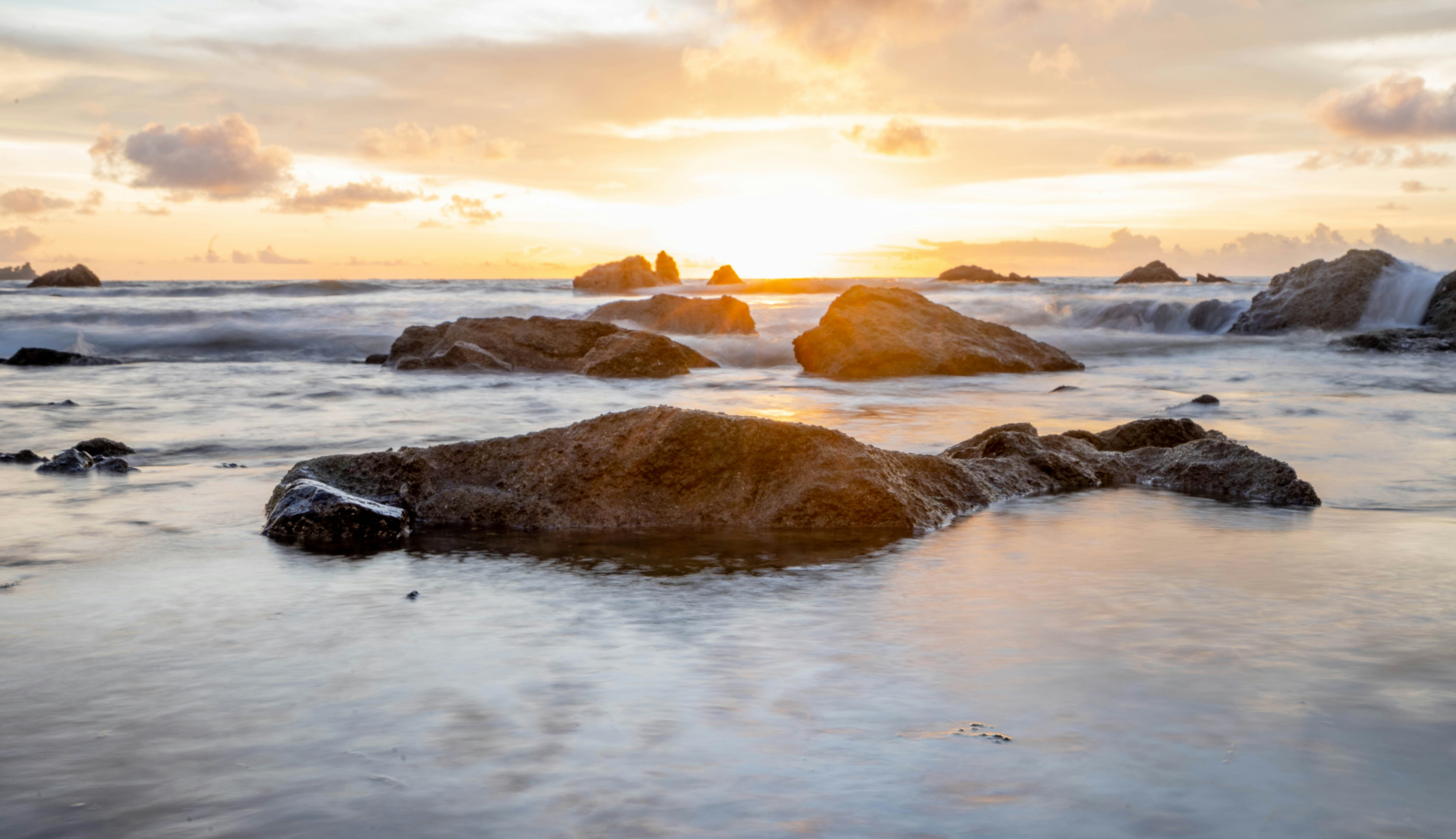 Photo by mrthetkhine