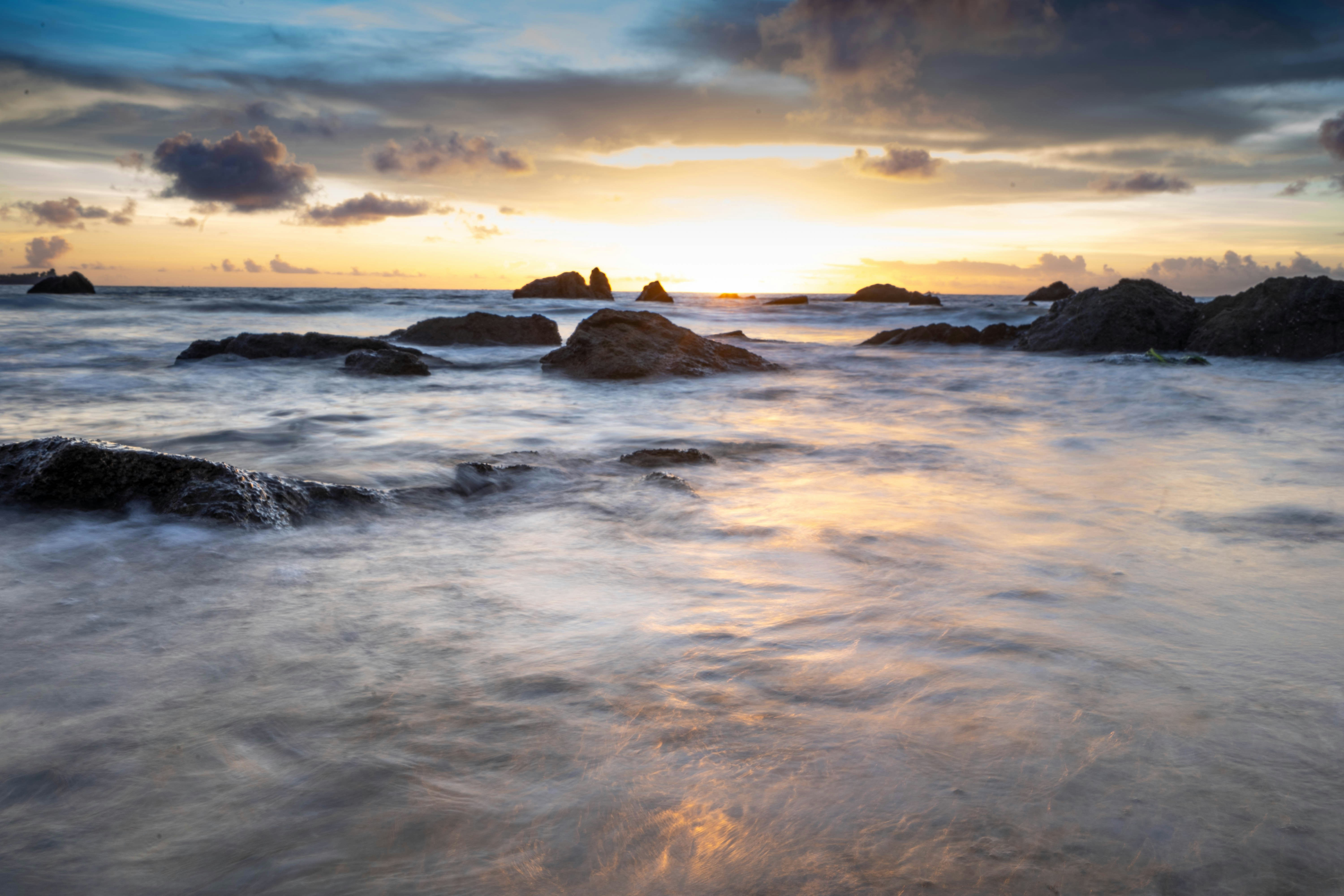 Photo by mrthetkhine