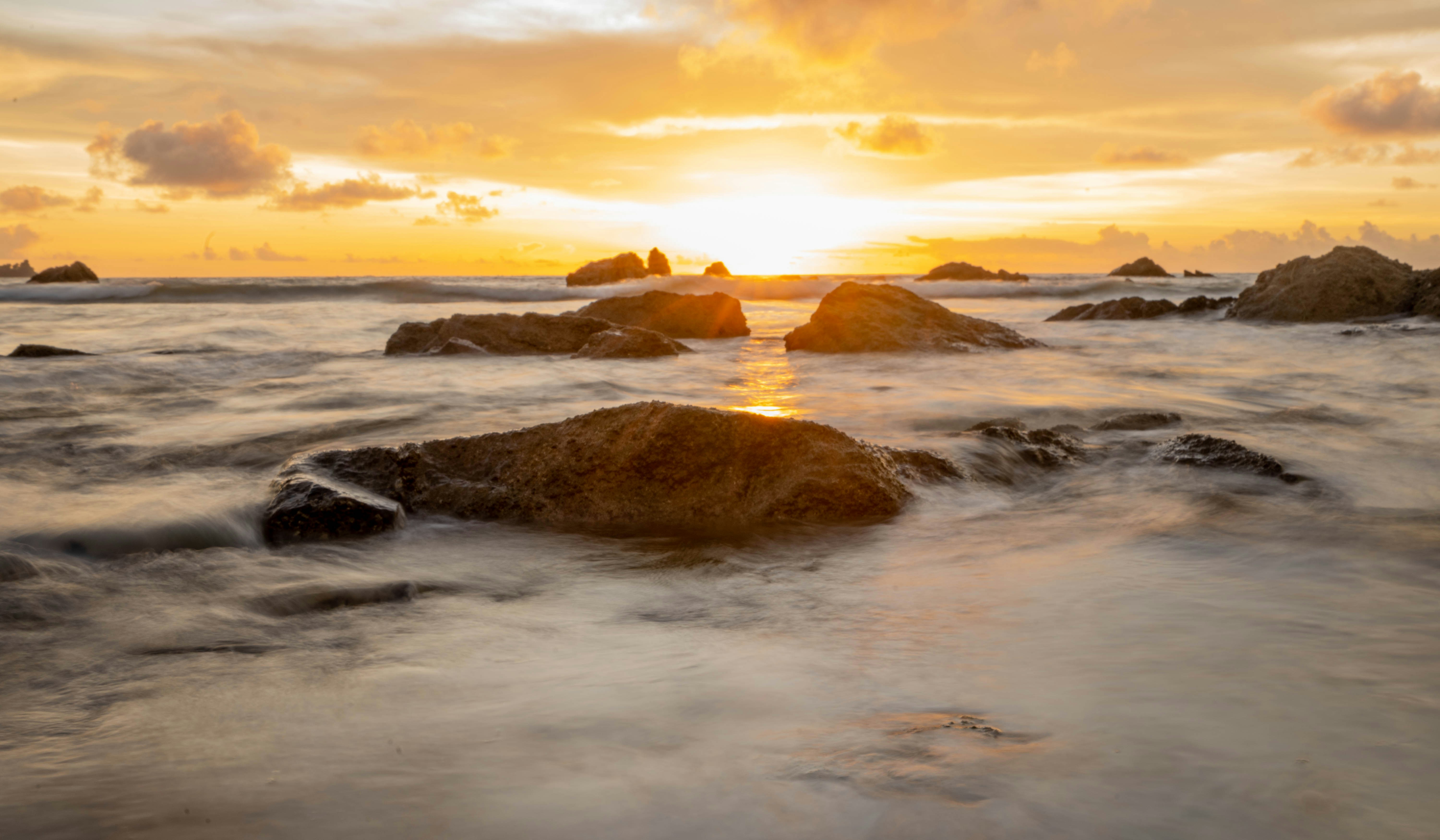 Photo by mrthetkhine