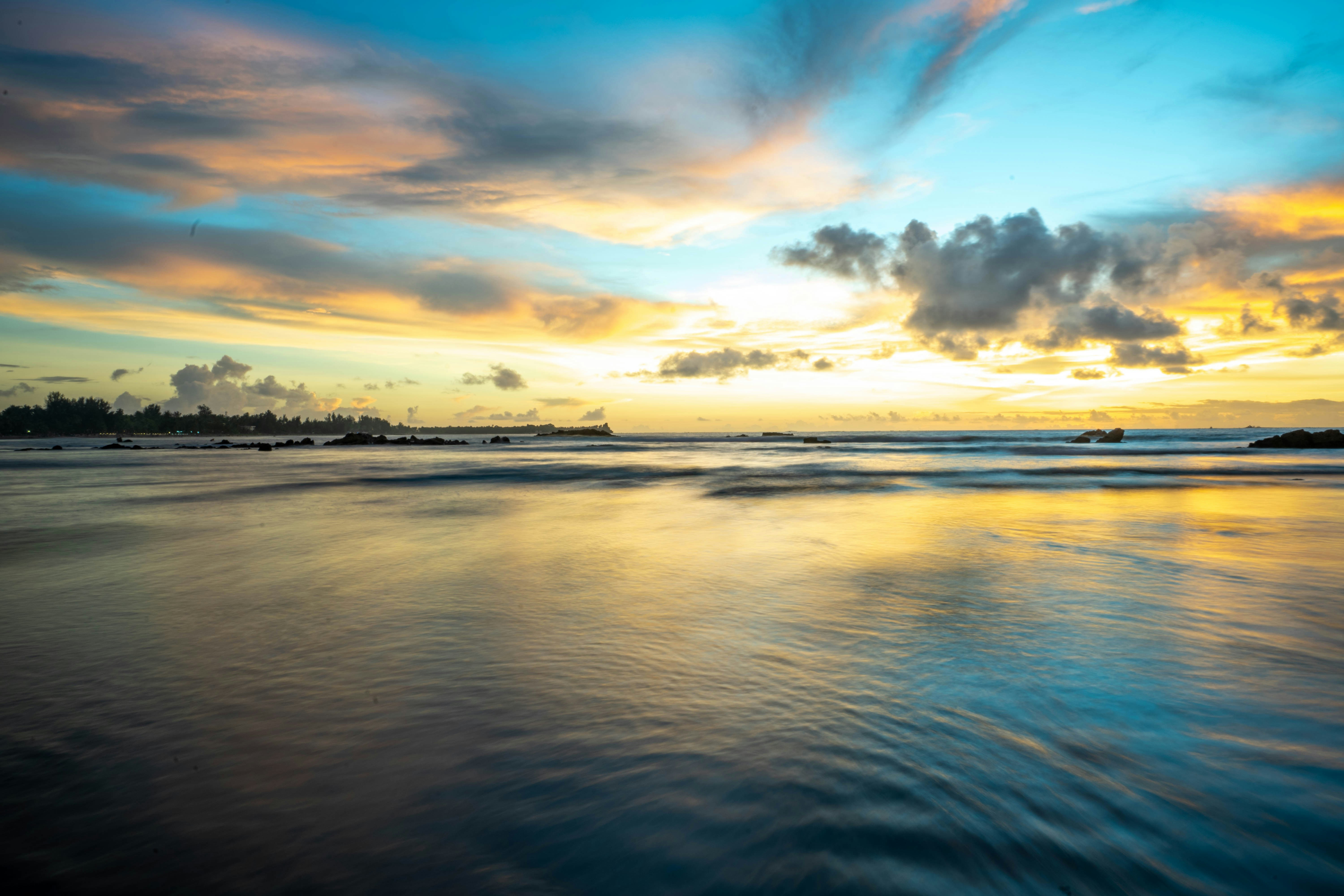 Photo by mrthetkhine