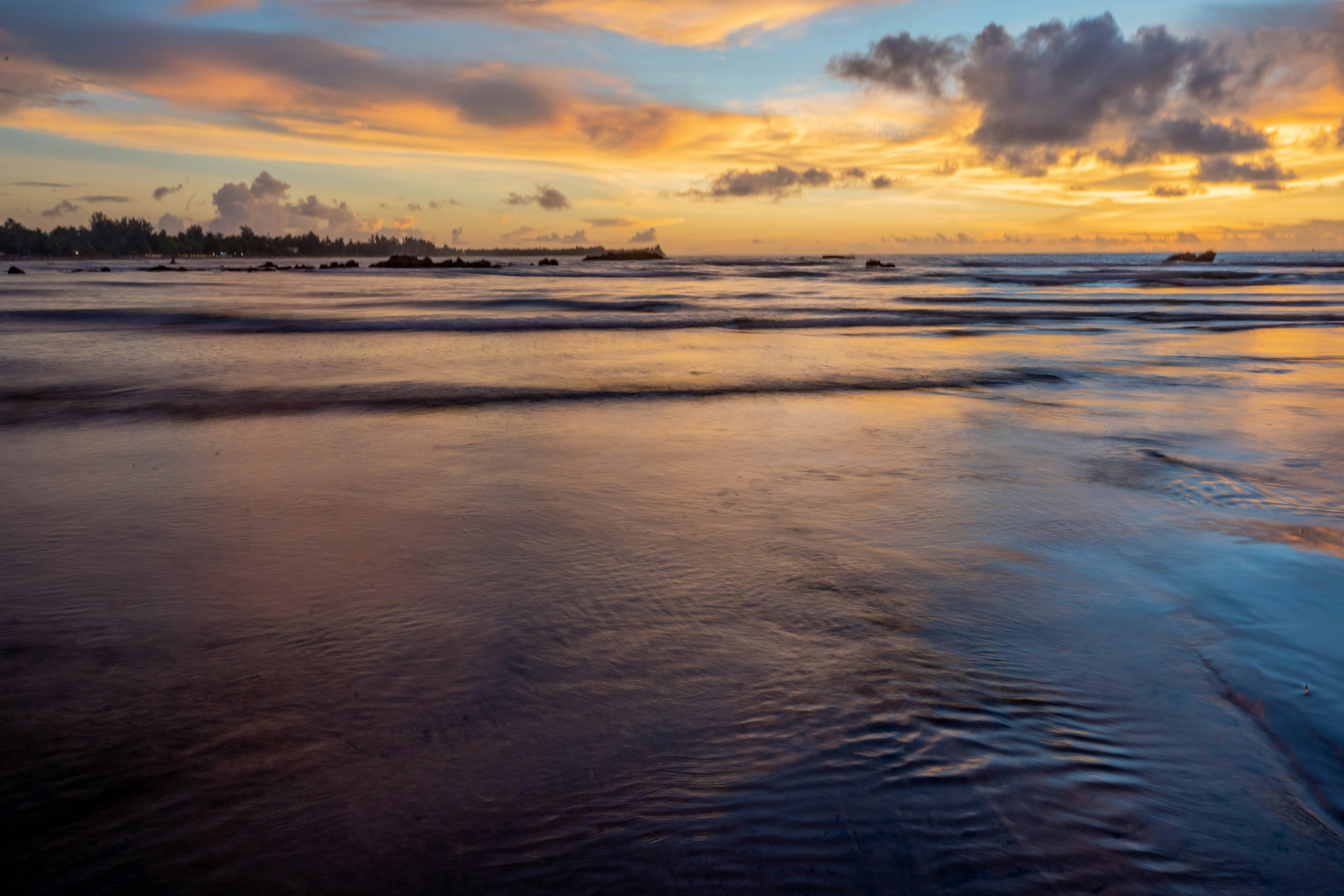 Photo by mrthetkhine