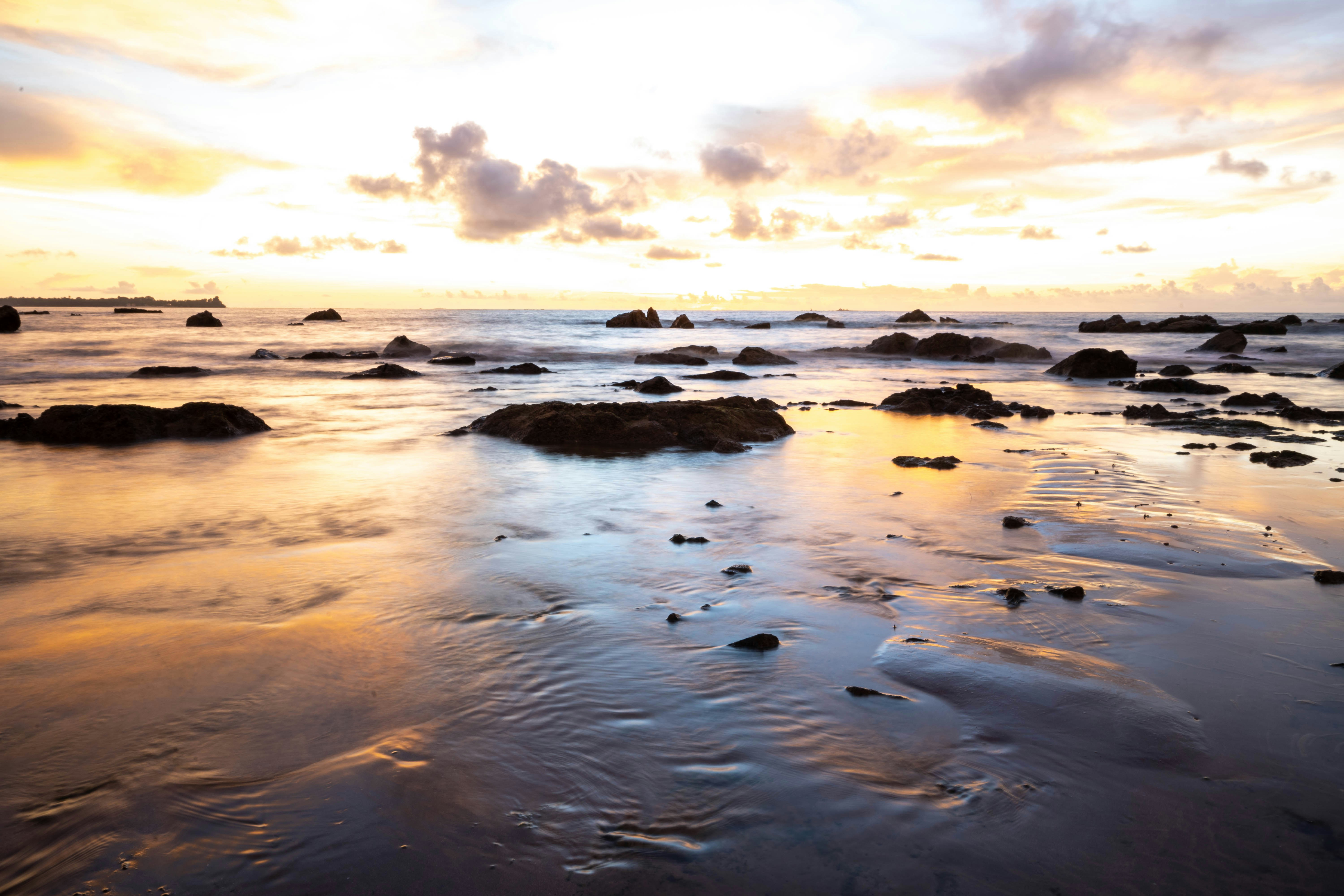 Photo by mrthetkhine