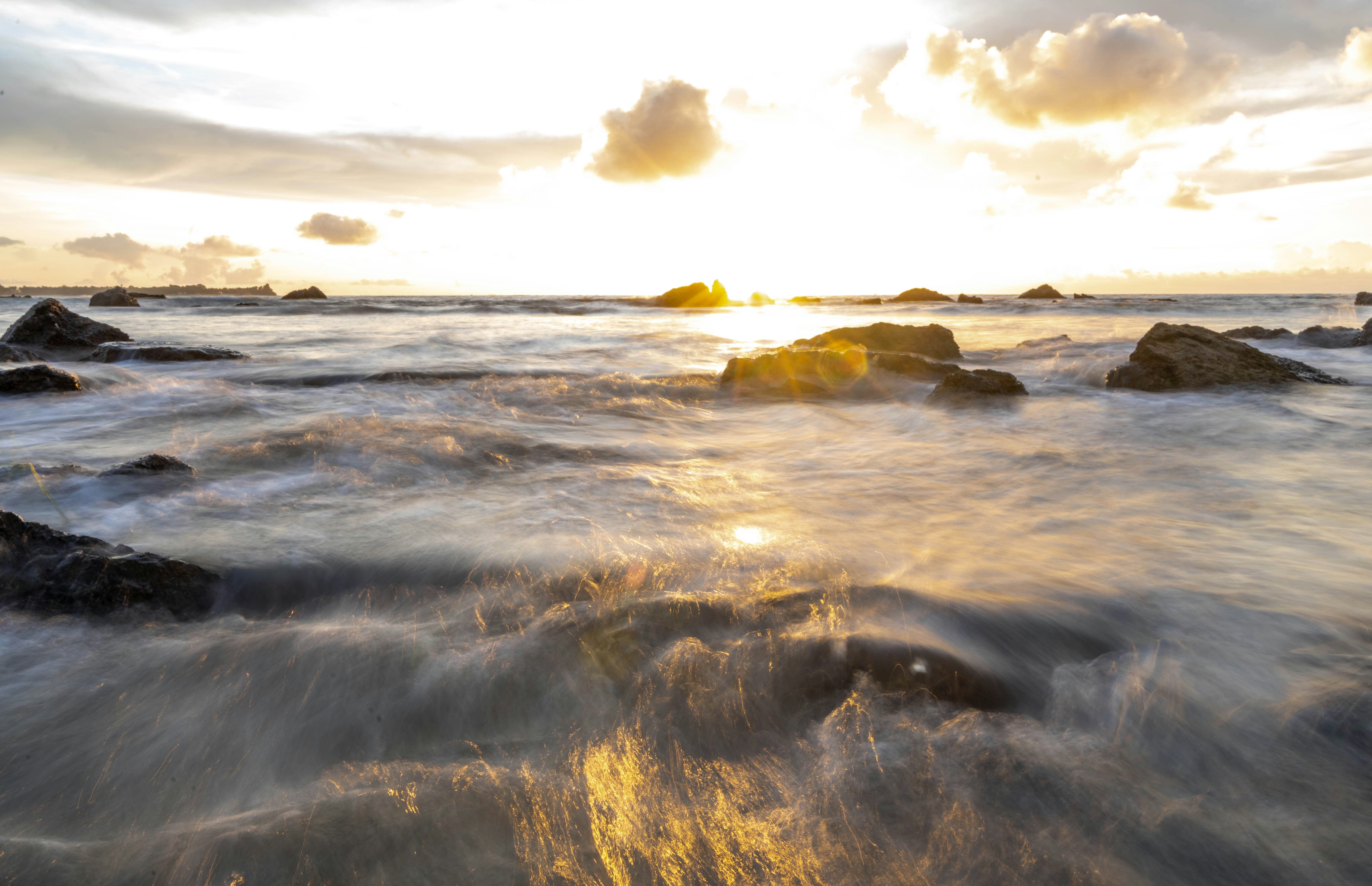 Photo by mrthetkhine