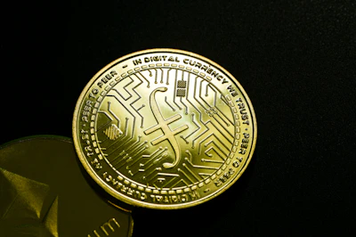 MARA Holdings Shakes Up Bitcoin Market with Potential $3.59 Billion Sell-Off