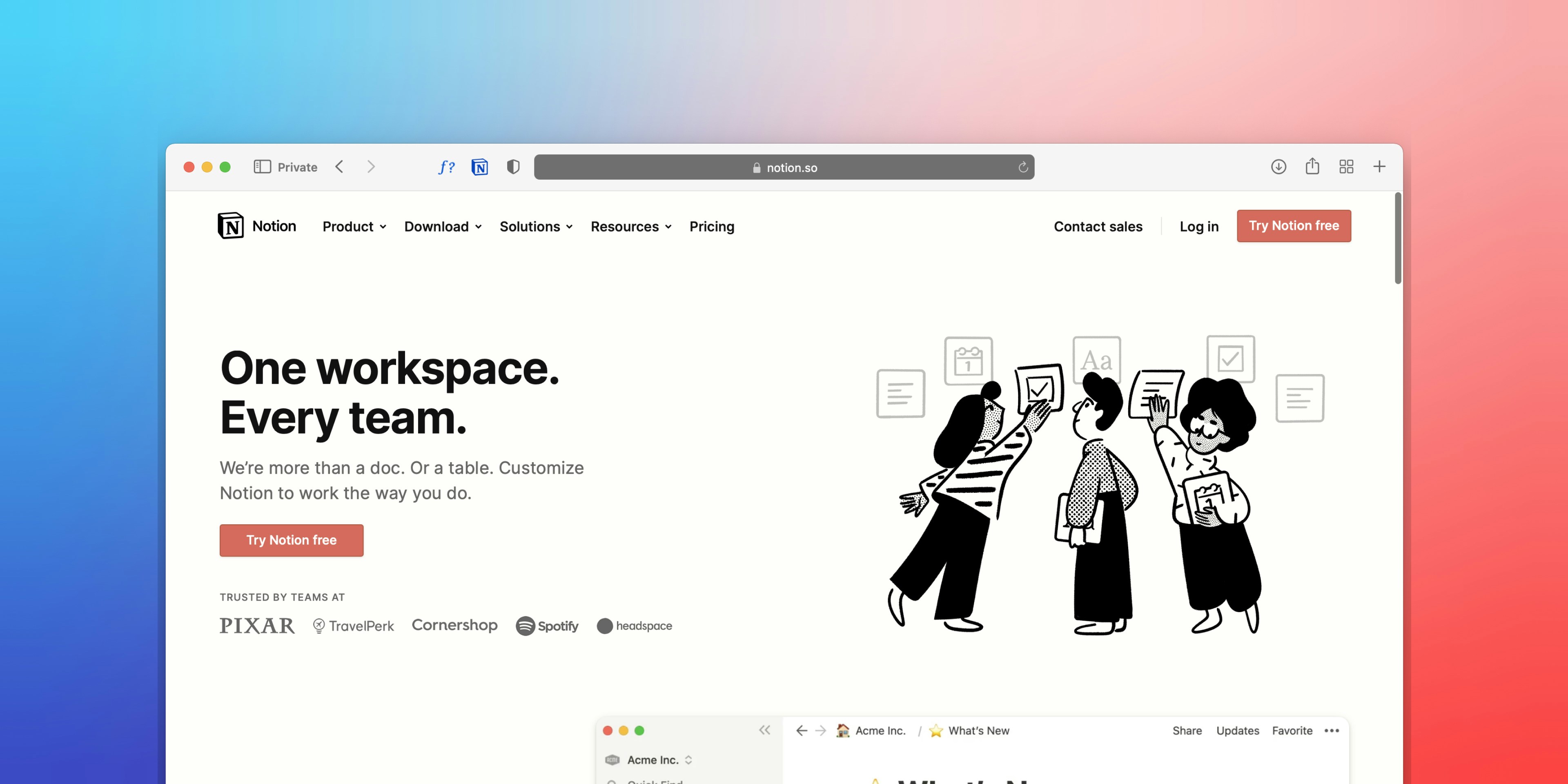 The 30-Day Onboarding Rescue Plan: Stop Watching New Users Walk Out the Door