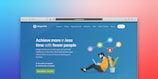 Diseño Digital para páginas web