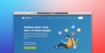 Diseño Digital para páginas web