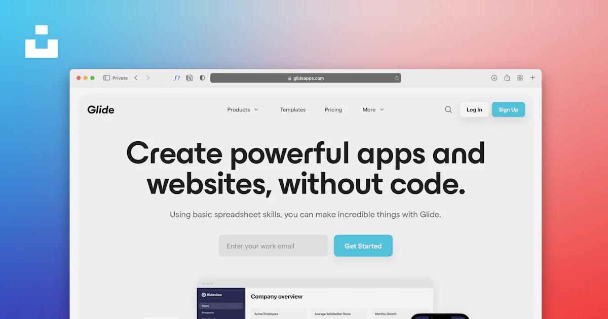 A computer screen with a web page on it photo – Free Apps Image on Unsplash