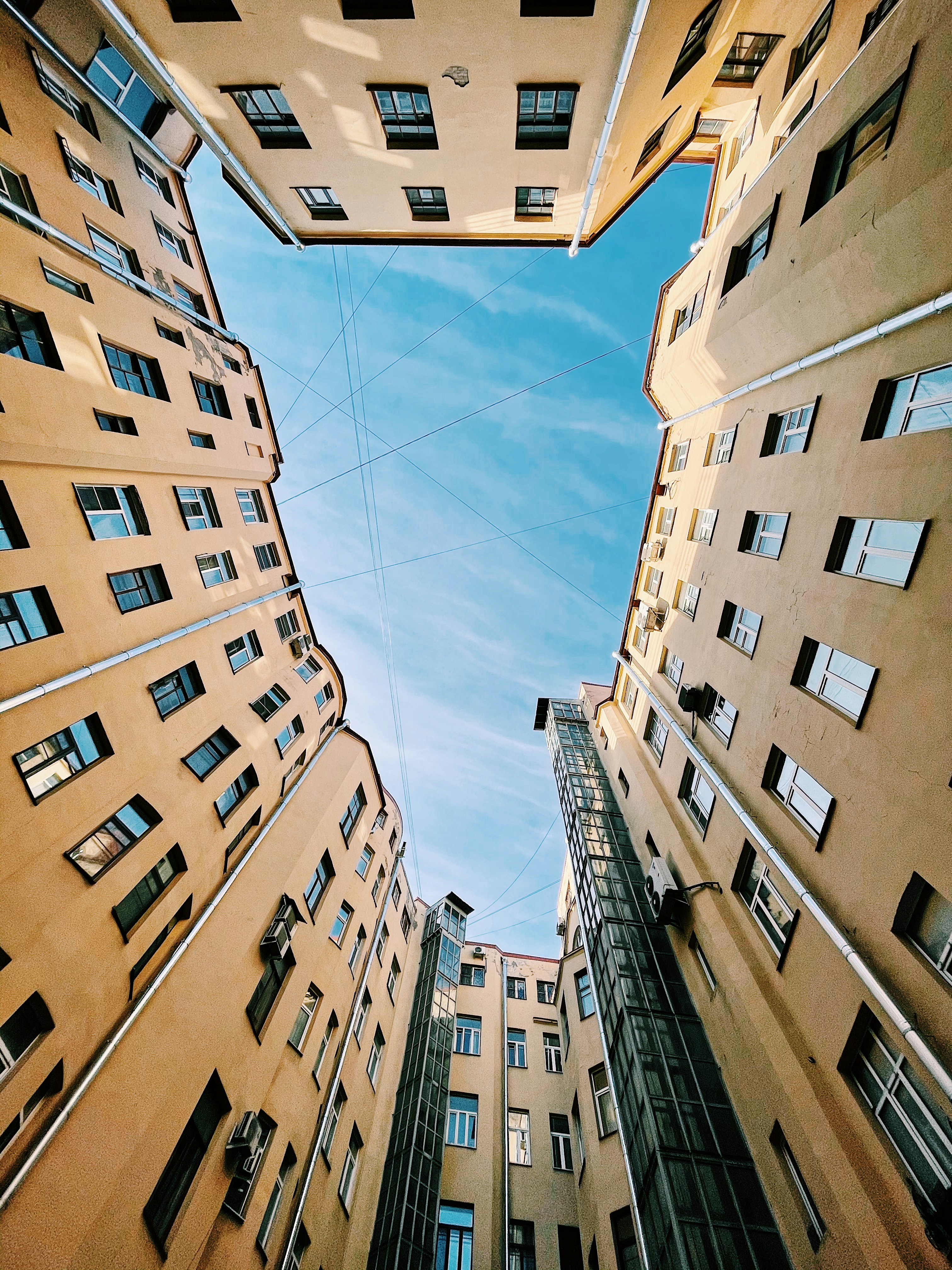 Photo by ericmccalvan