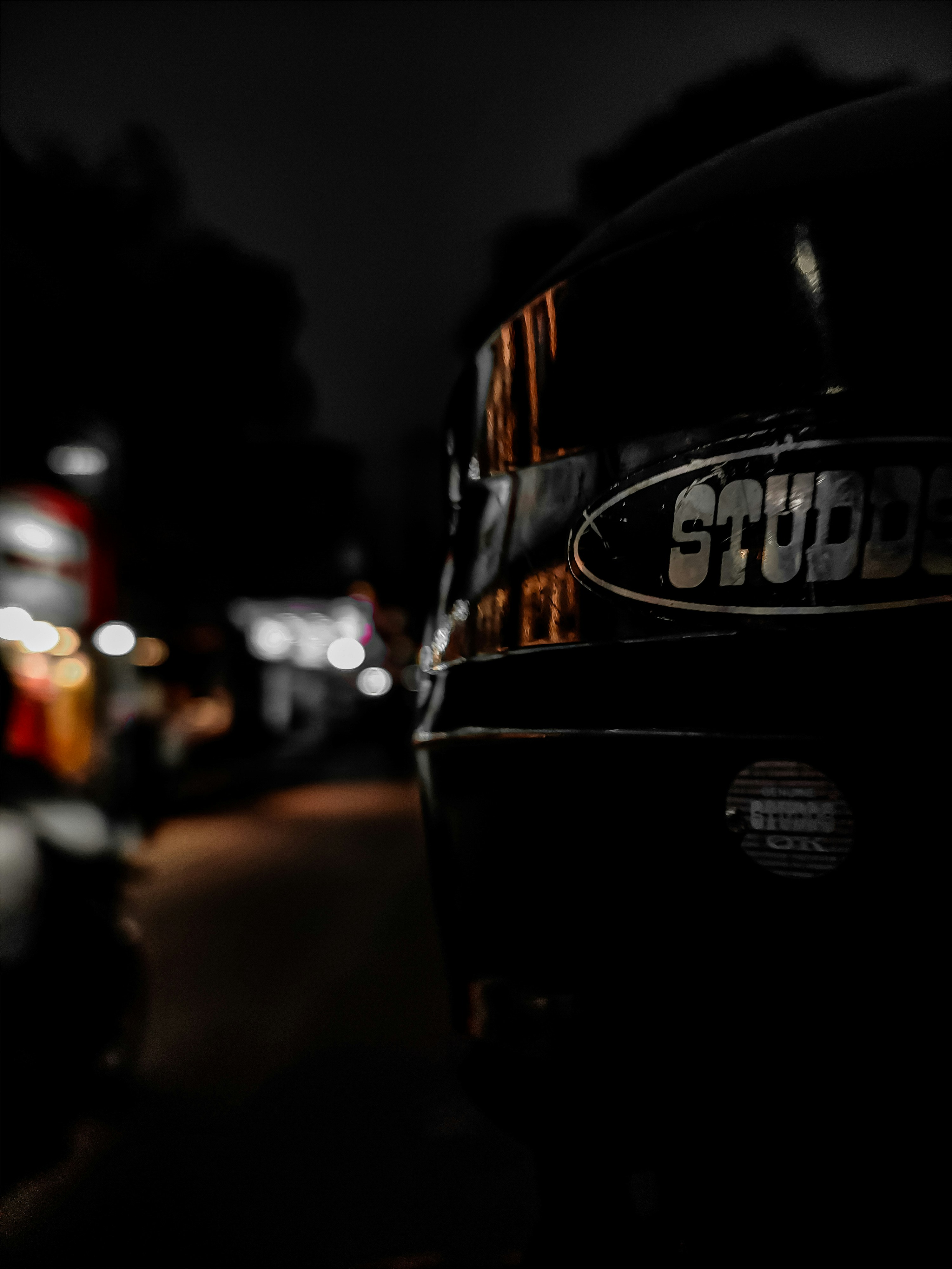 LED Backpacks for Every Adventure