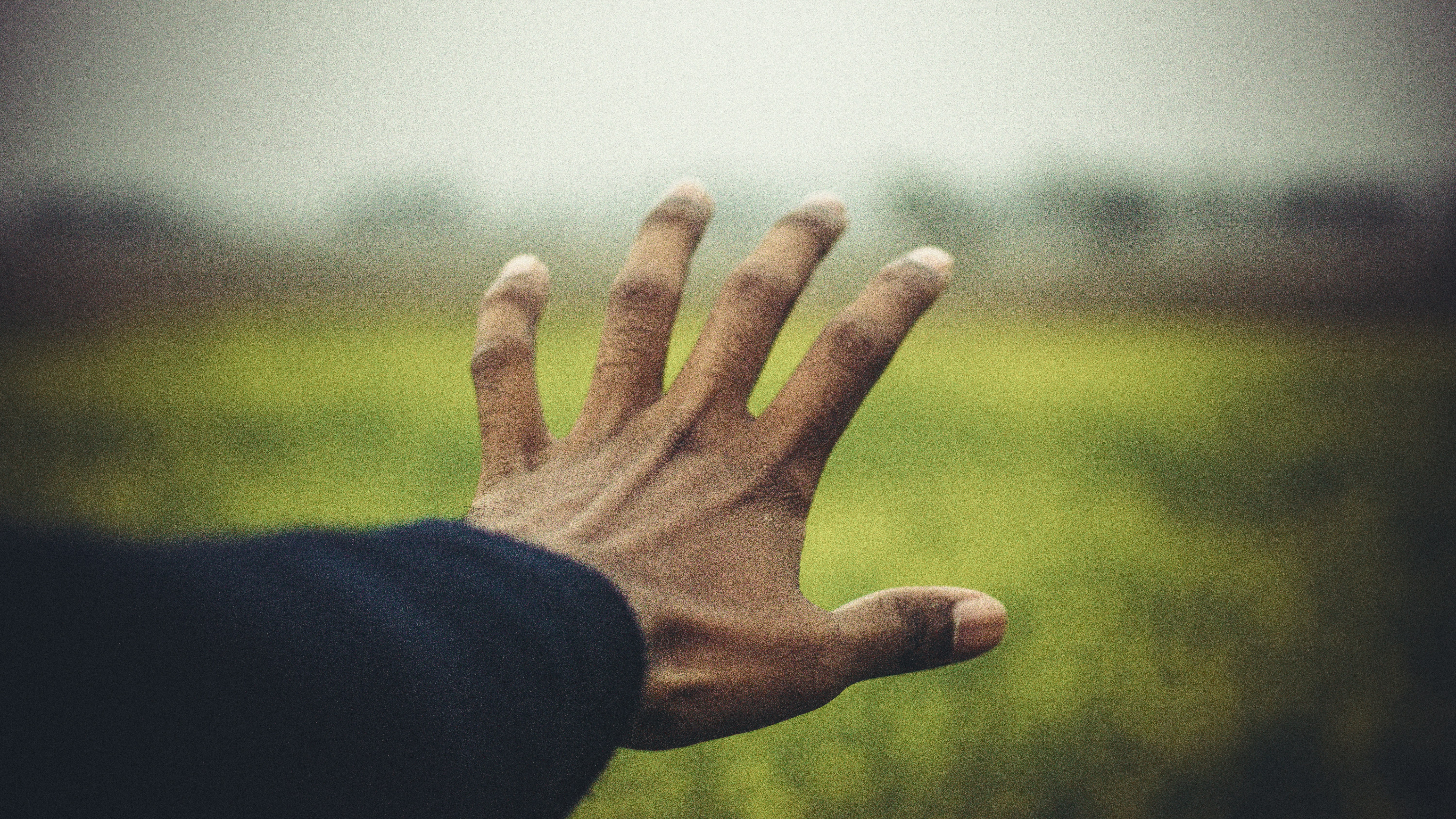 Photo by in_a_dustyblackcoat