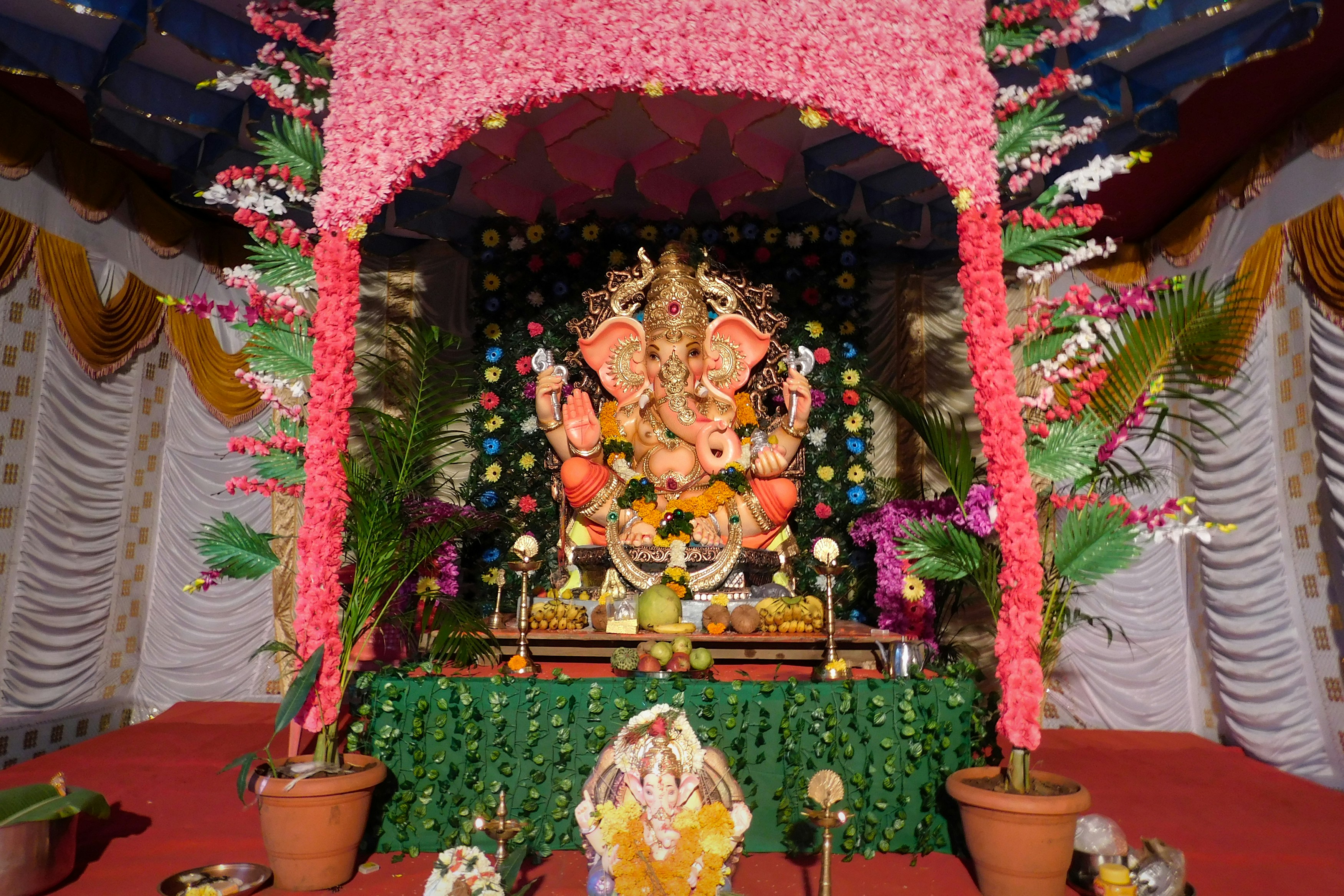 Photo by sonika_agarwal