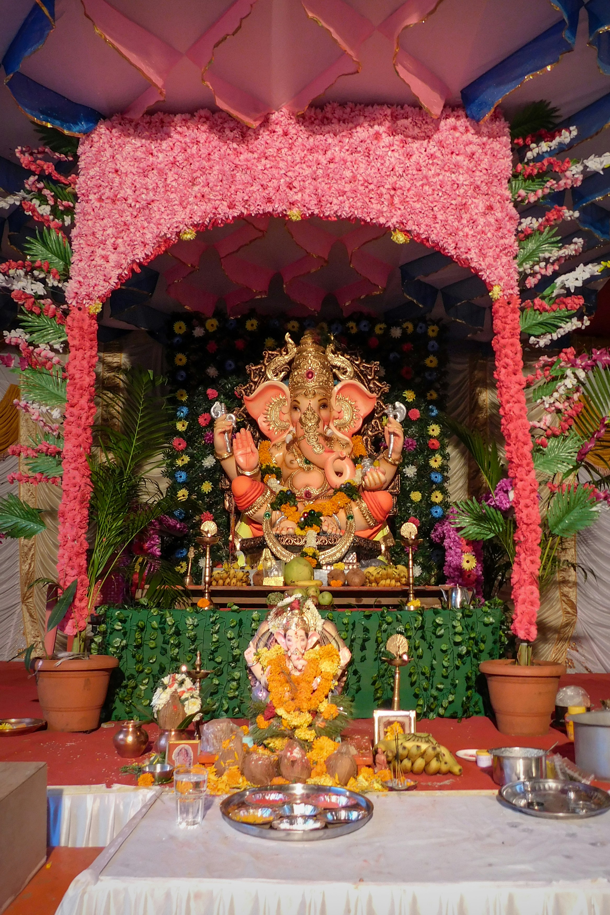 Photo by sonika_agarwal