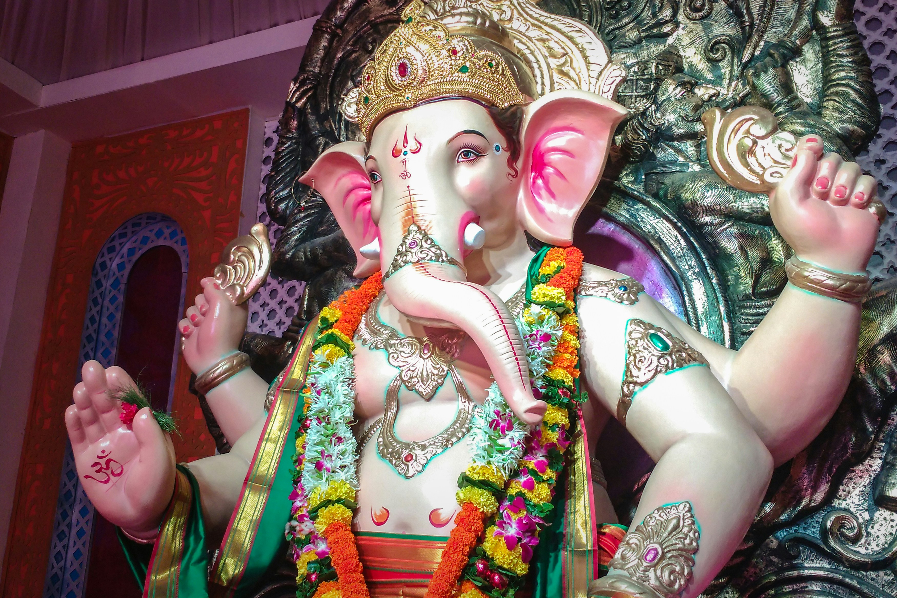 Photo by sonika_agarwal