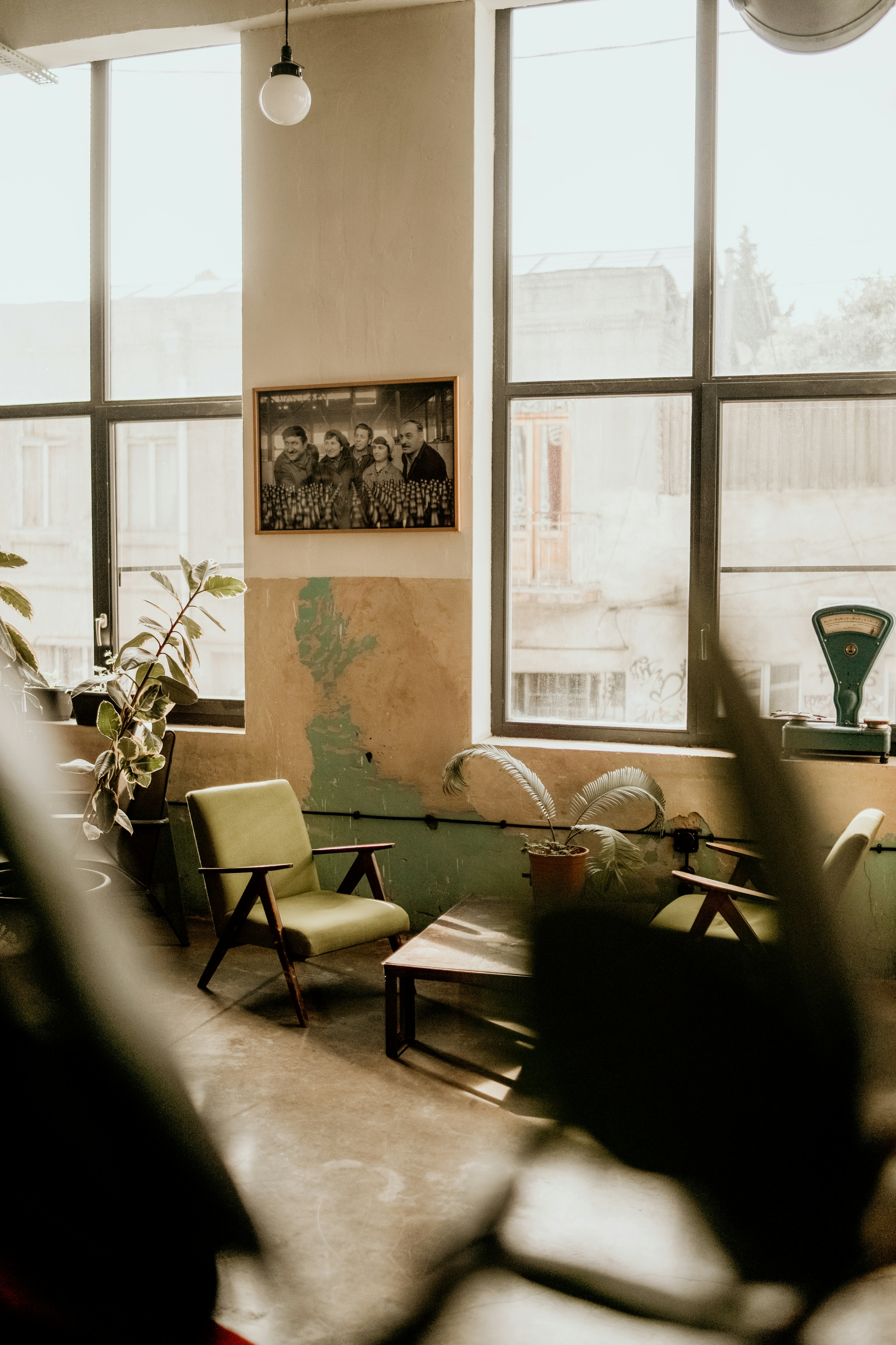 Photo by dubai_love_story