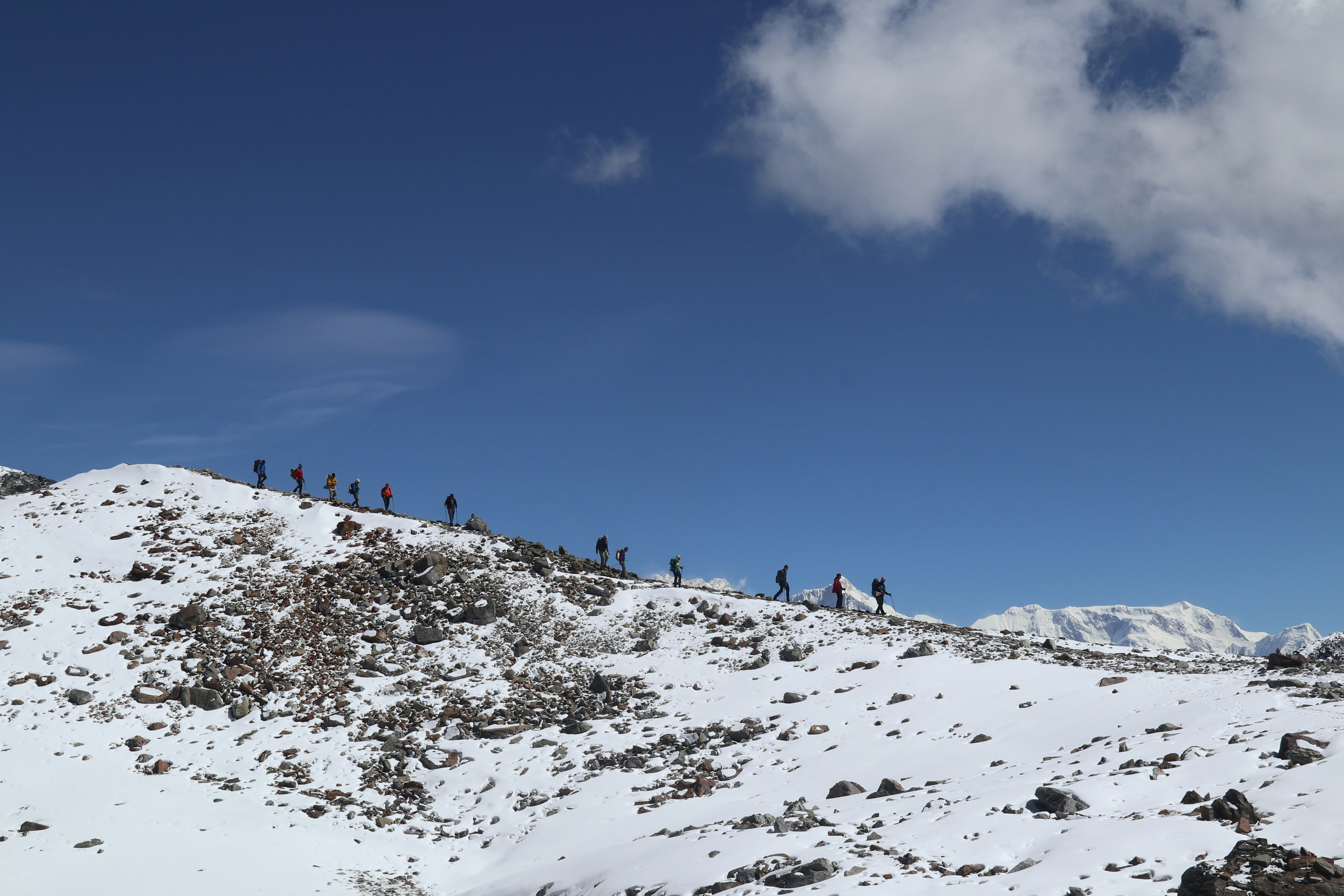 Book your trek
https://ktmguide.com/listing/lumba-sumba-pass-trek/
19 Days
USD 2350 per person