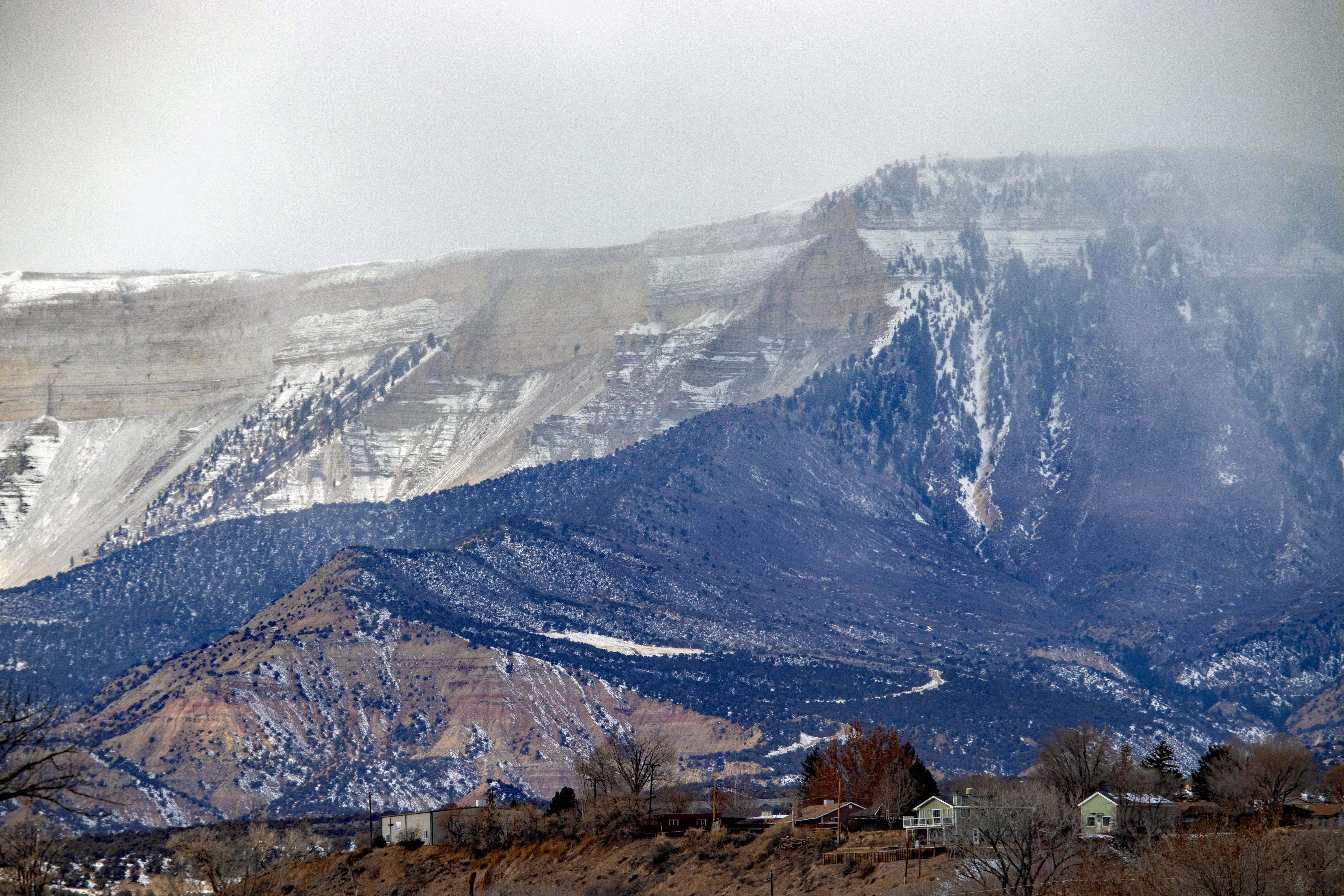 furnace emergency winter sandy utah - emergency furnace maintenance in sandy, ut