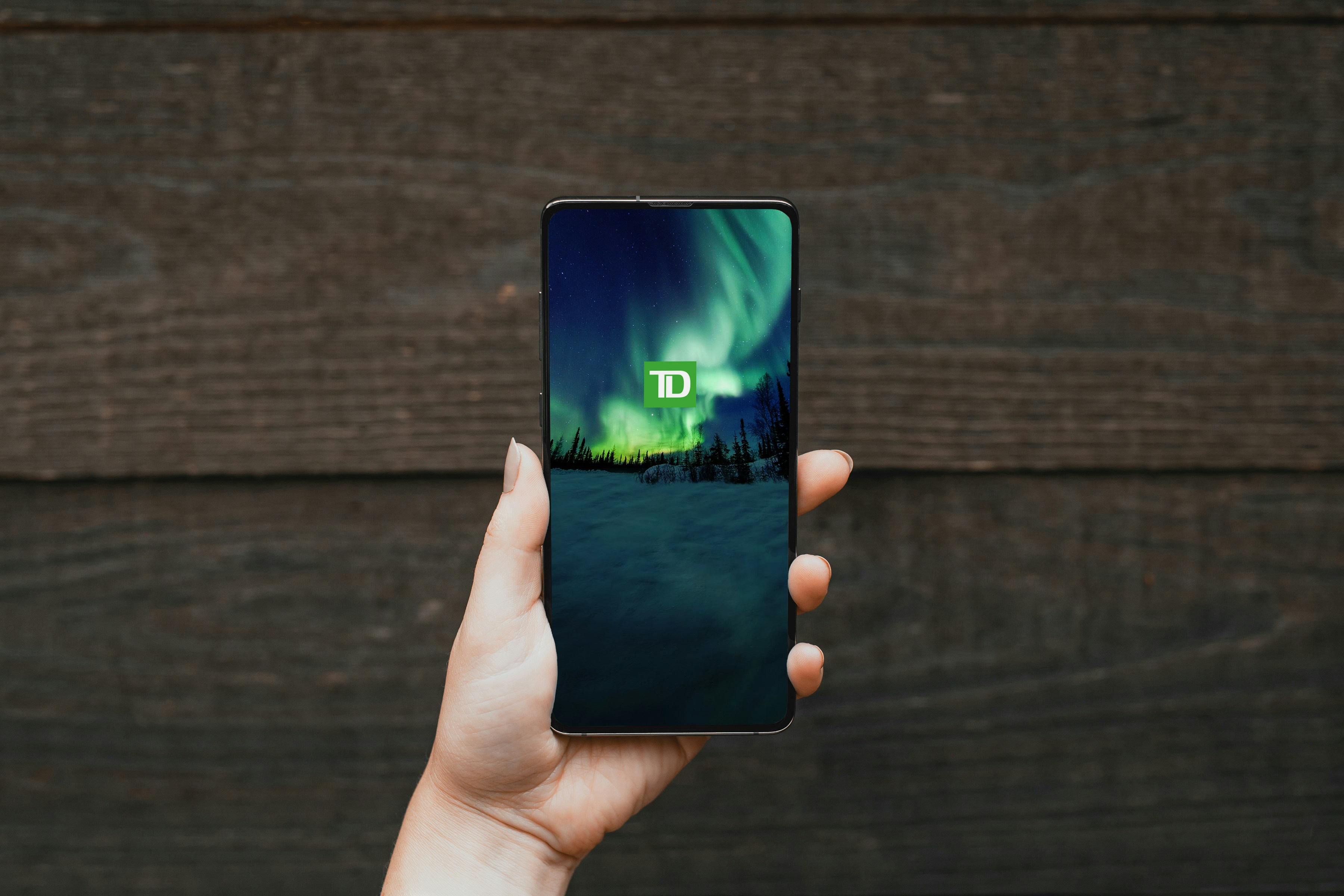 Pay As You Go Insurance Programs