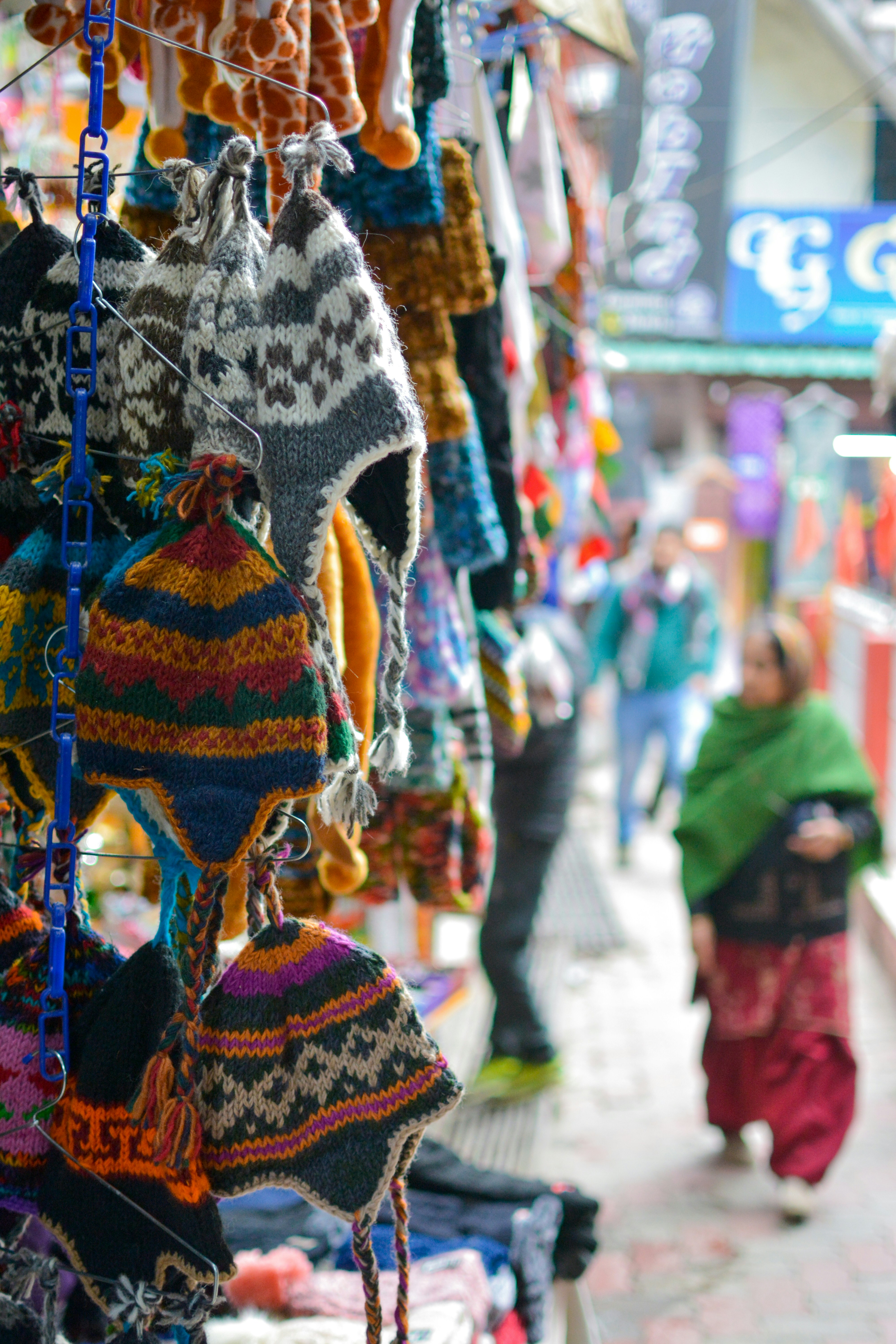 Photo by bharatsingh_xaa