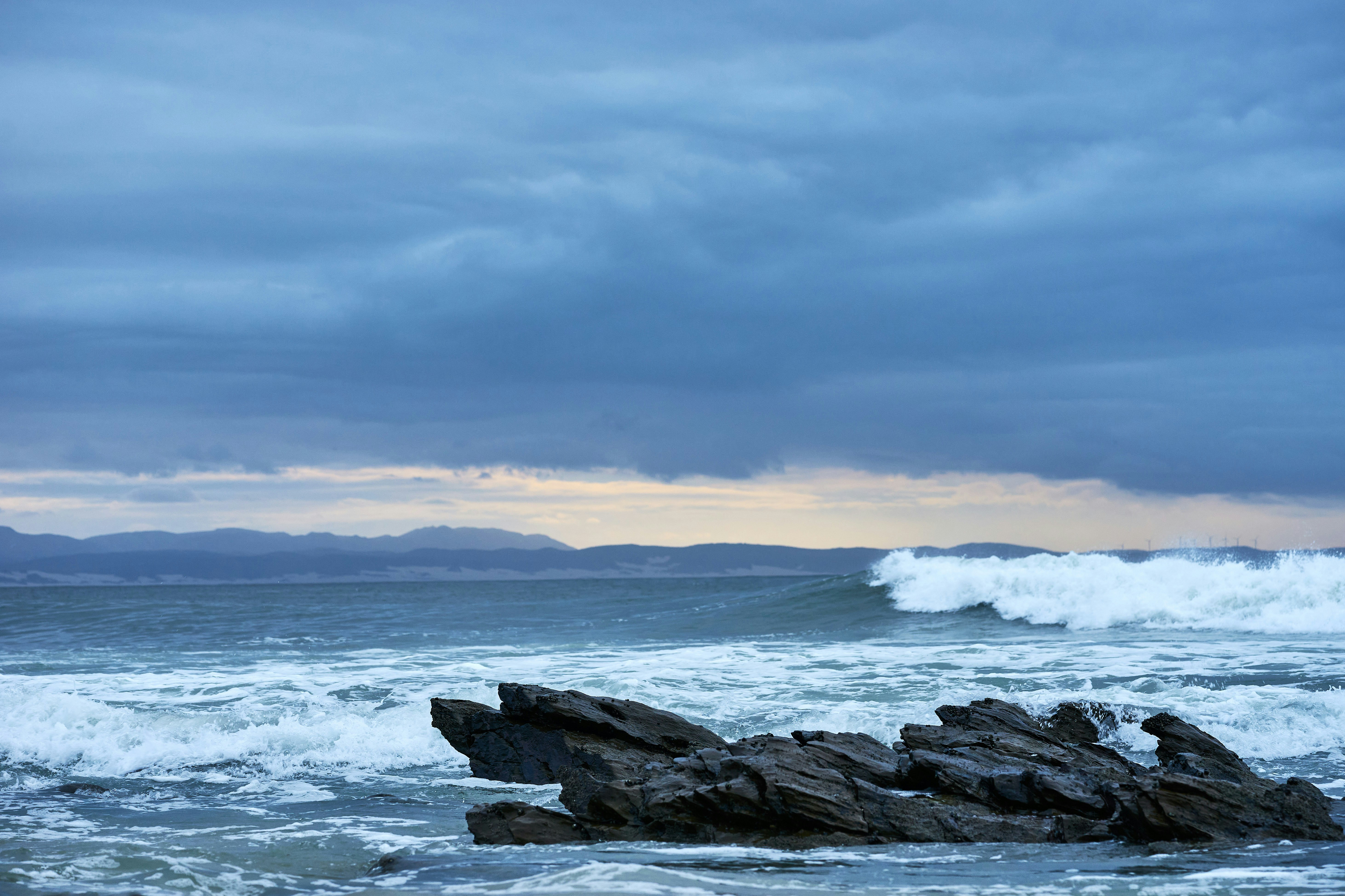 Photo by wolfgang_hasselmann