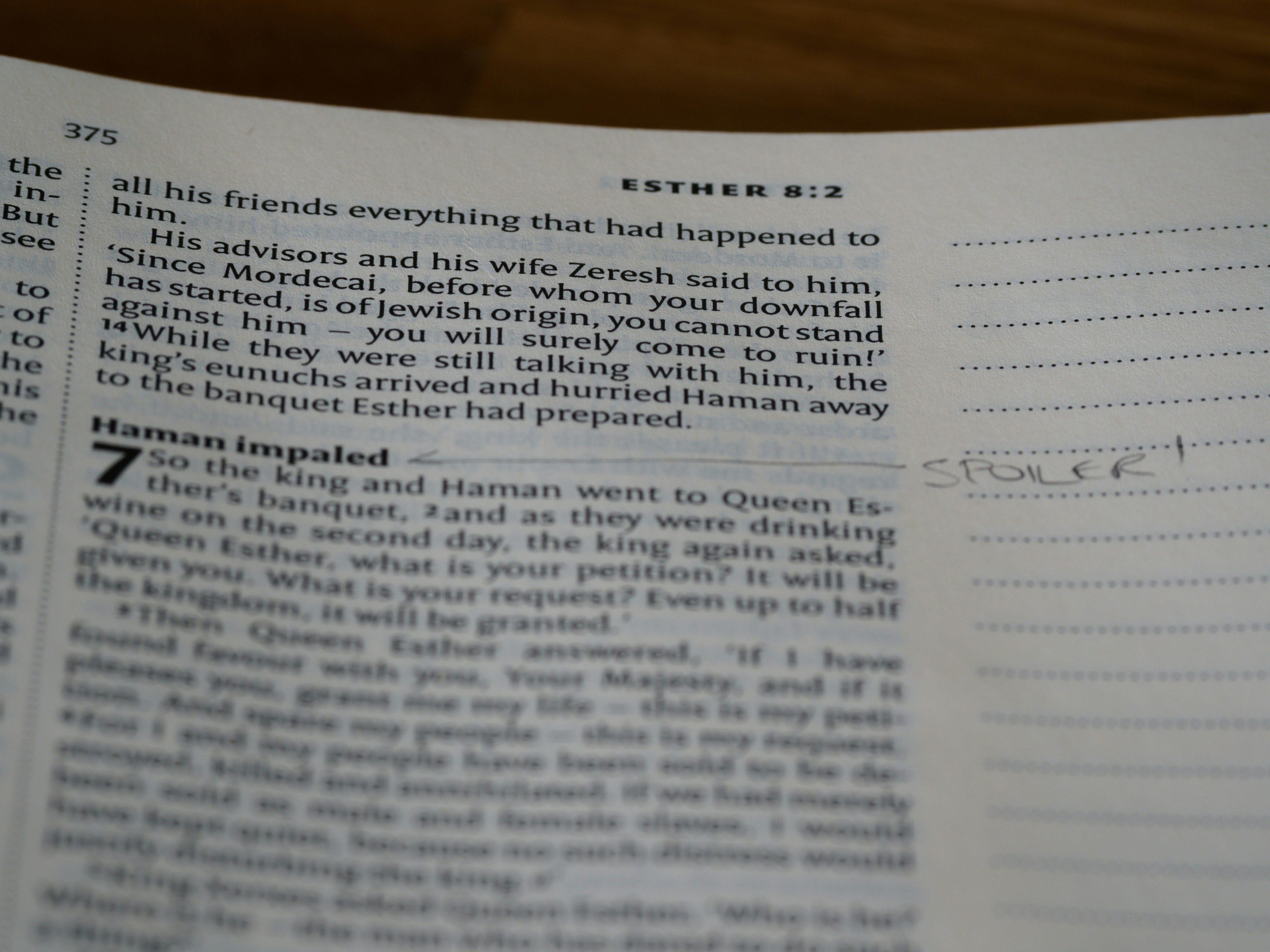 Ghosted by a Friend - 4 Expert Tips on How to Handle the