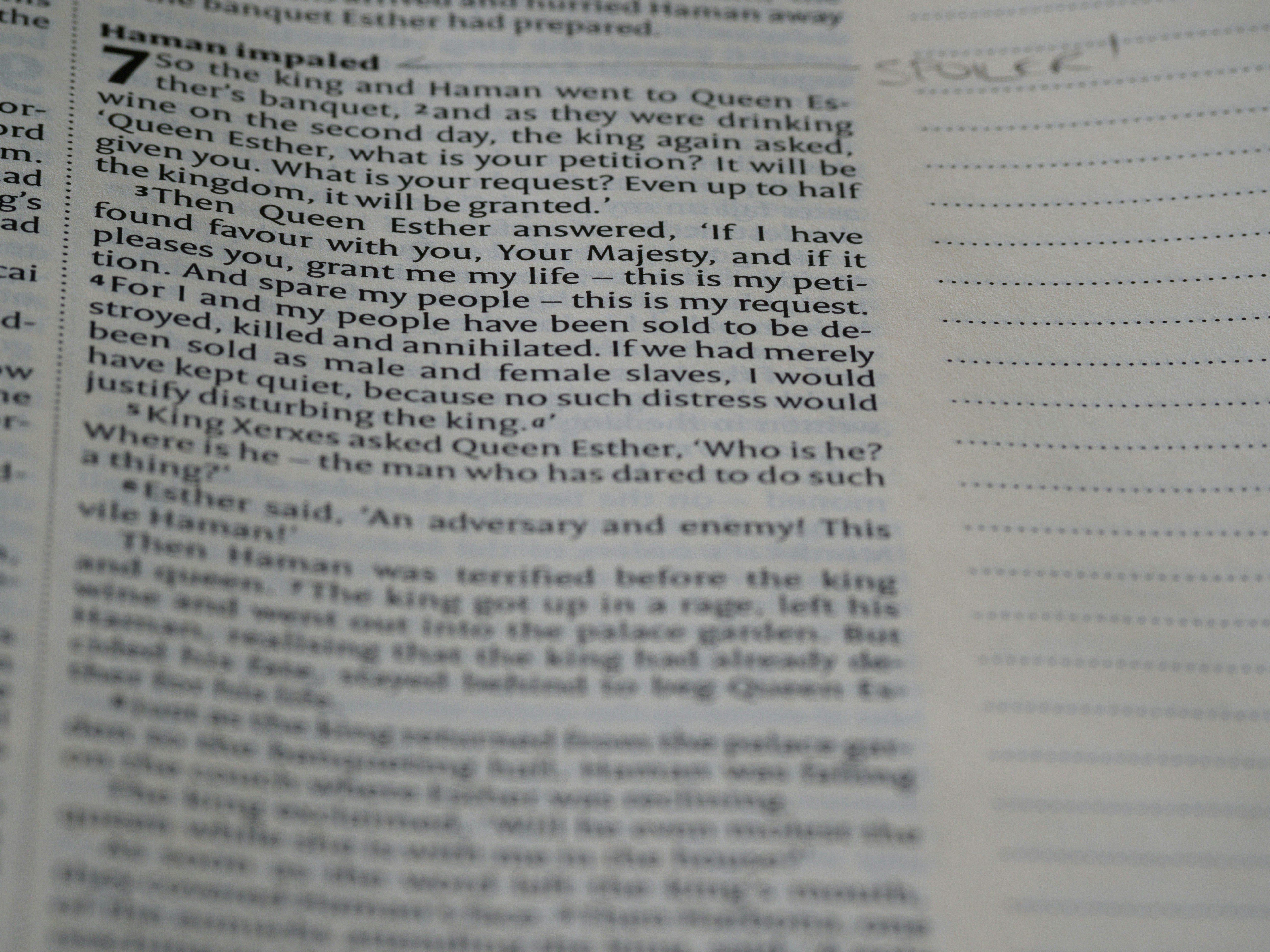 Photo by brett_jordan