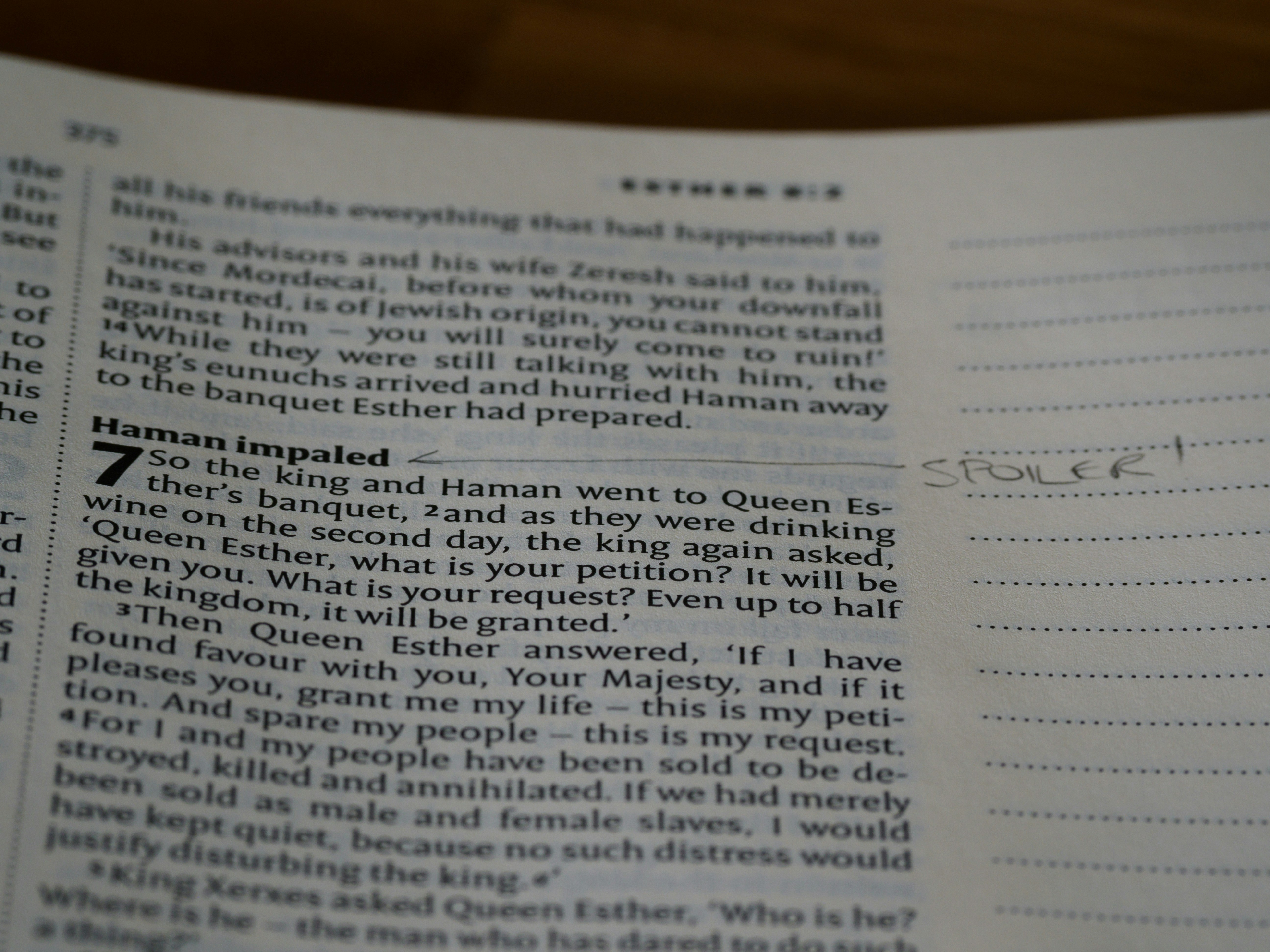 How Journaling Can Help Track Oxalate Symptoms: 7 Essential Steps