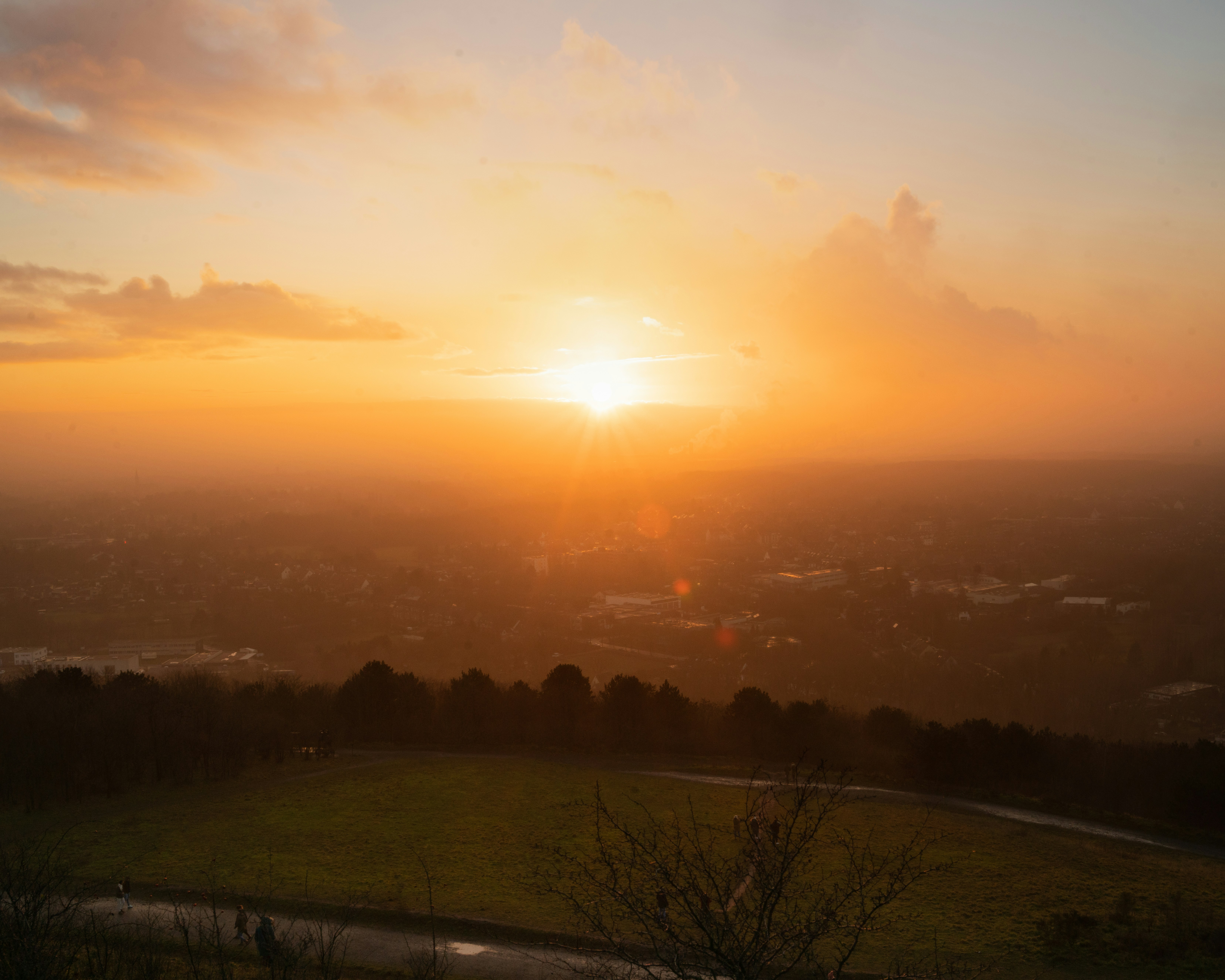 Photo by viklukphotography