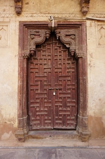 Main Door Vastu Tips for Energy Flow and Prosperity