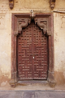 Main Door Vastu Tips for Energy Flow and Prosperity