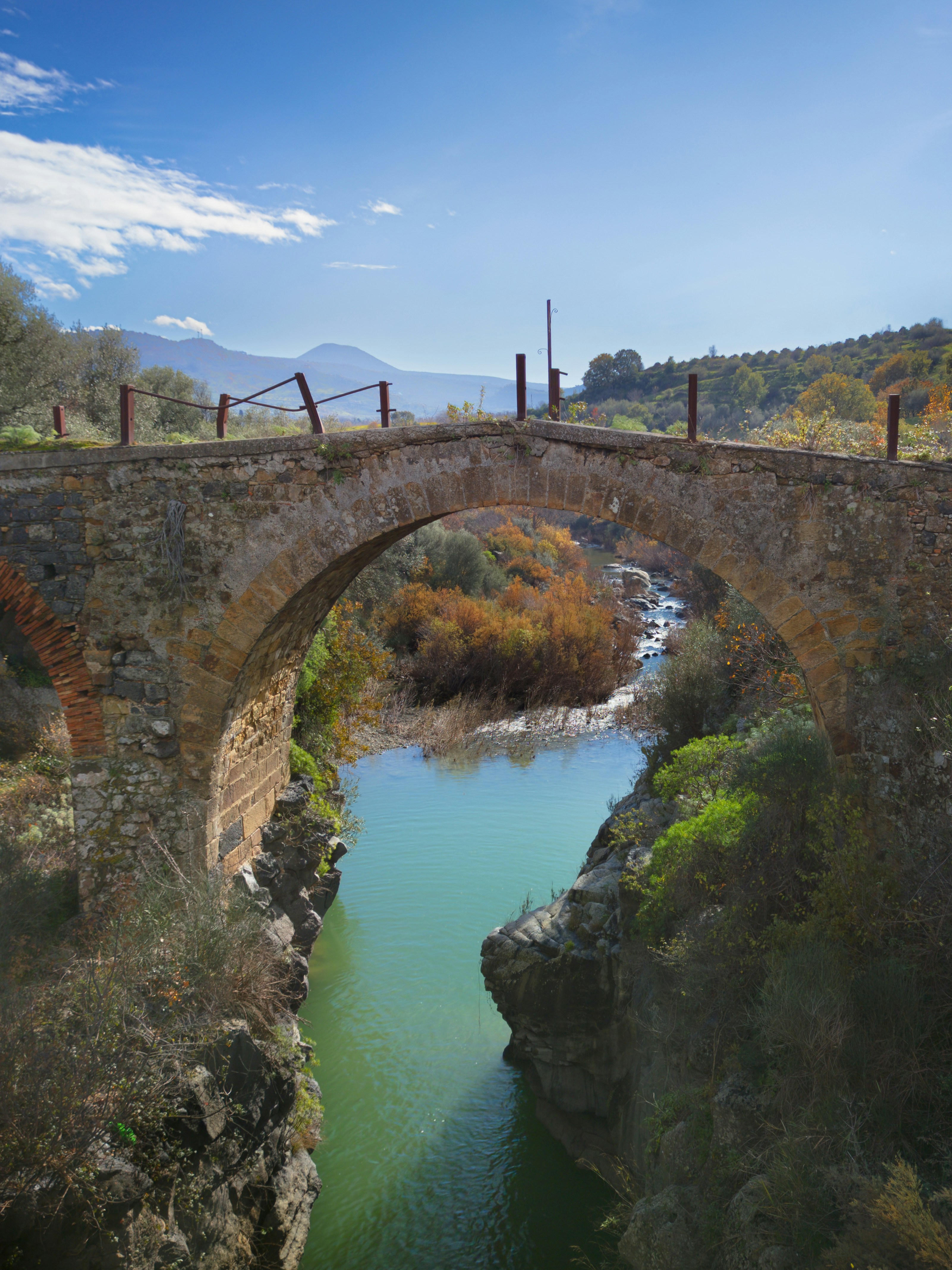 Slow Cognition: The "Activity - Opportunity" Thematic Dialogue