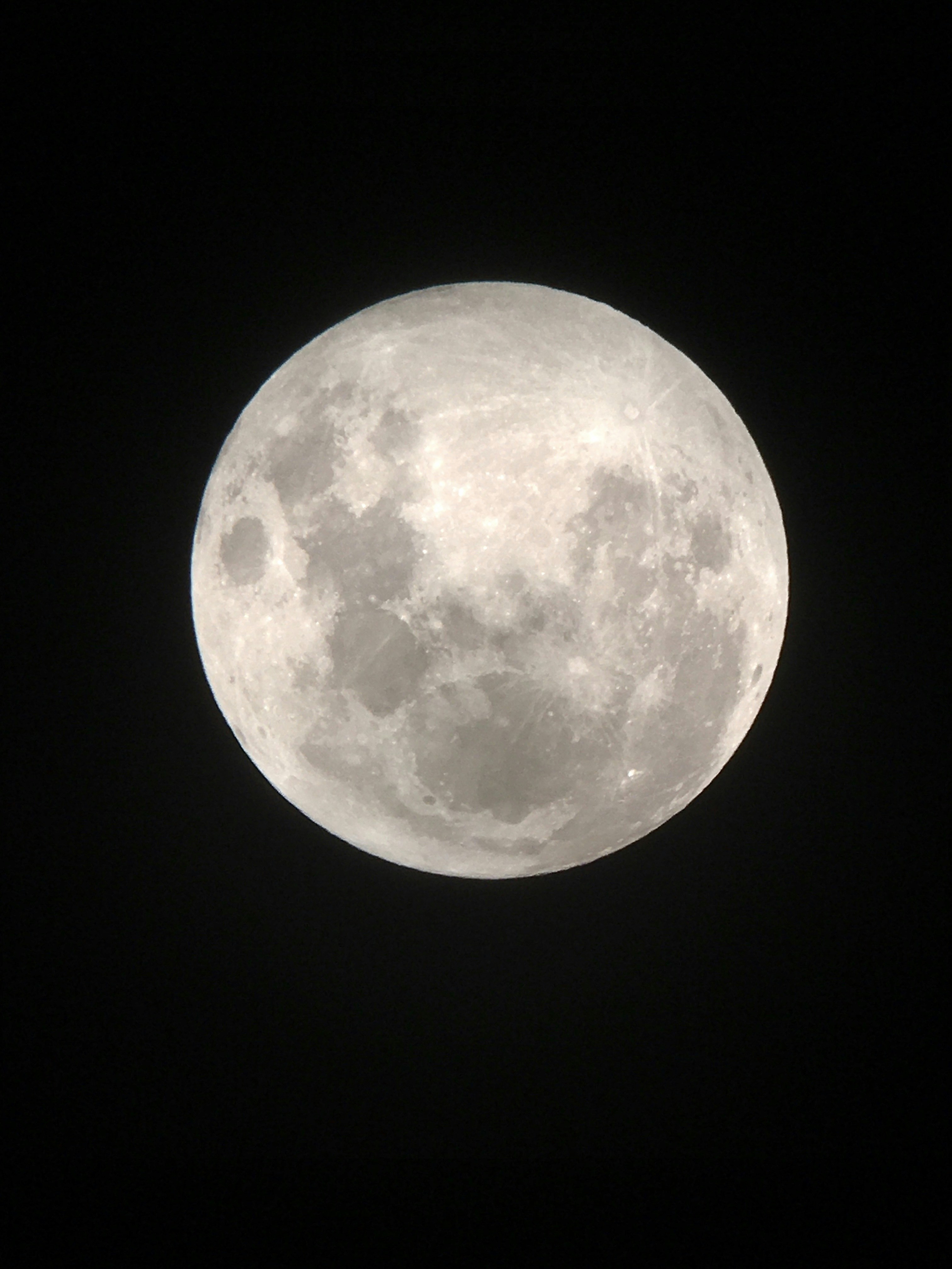 Photo by _baidandri_