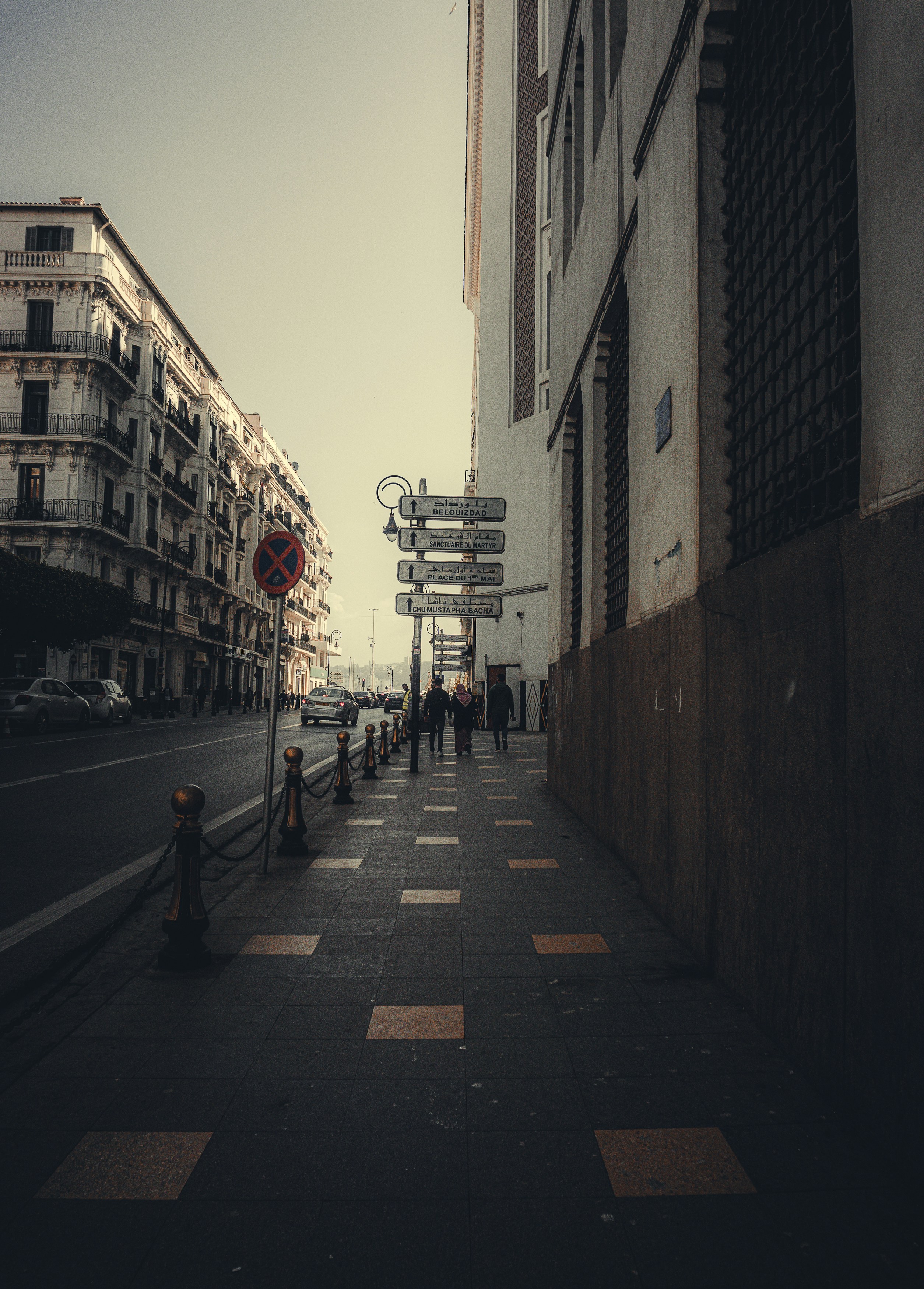 Photo by ayoubvision