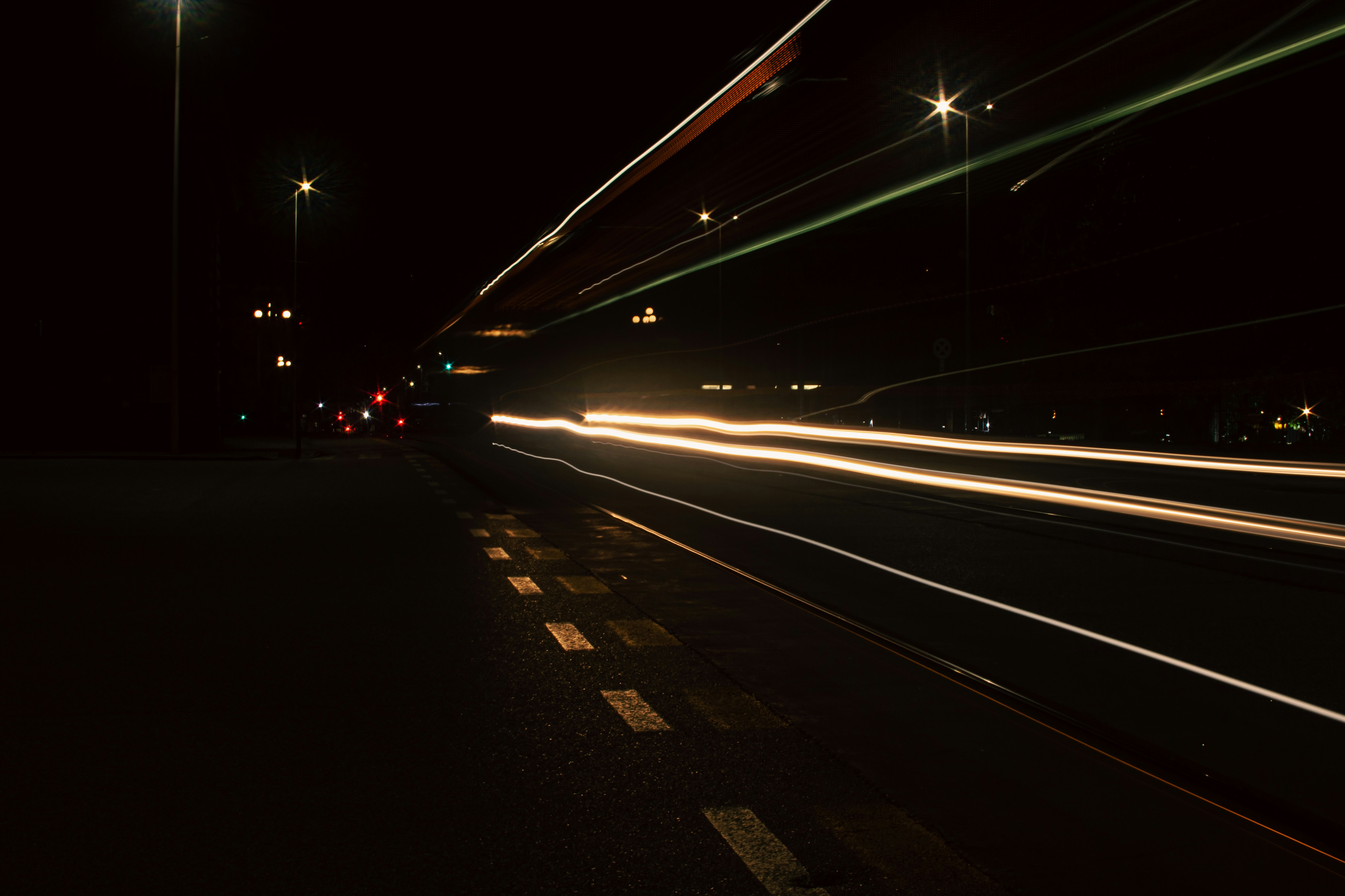 Photo by albertobiondifoto