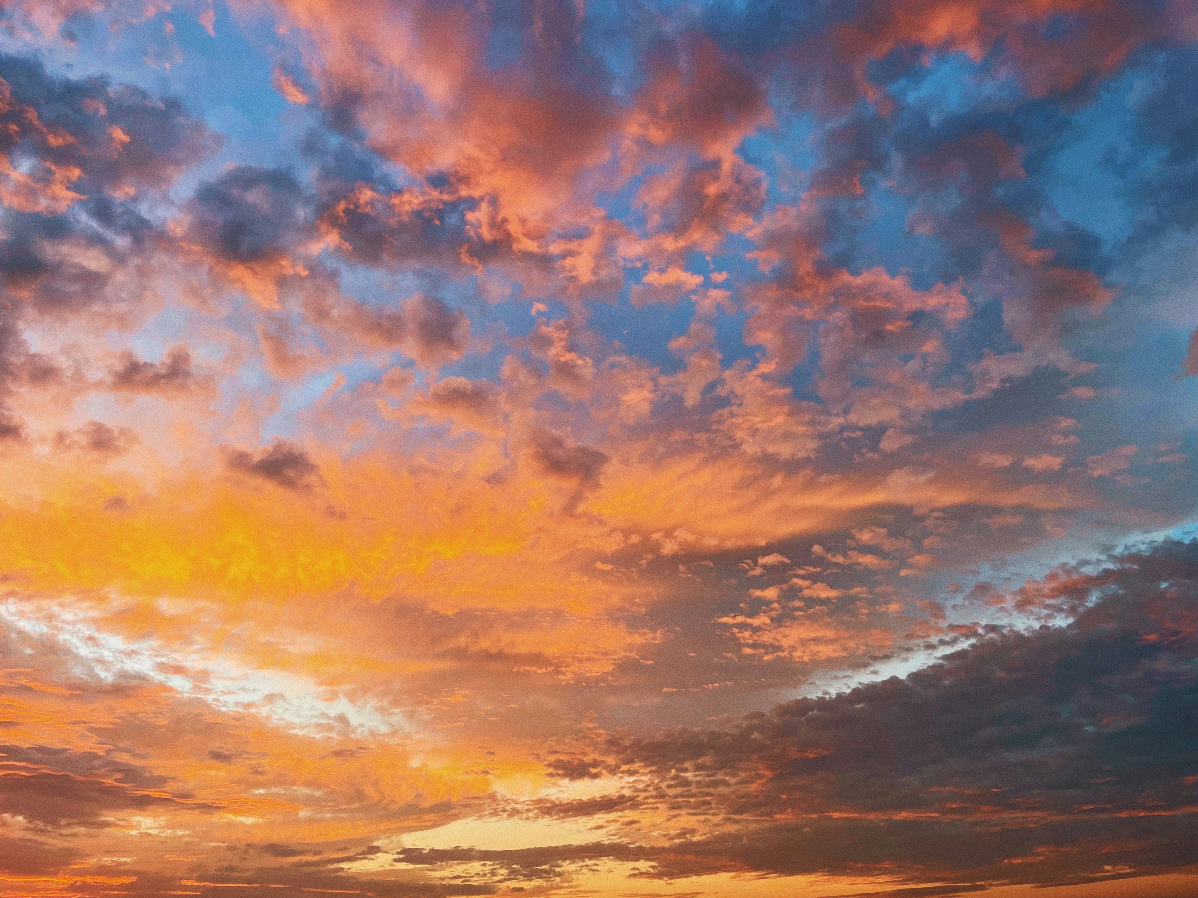 Photo by pineapplexpizza