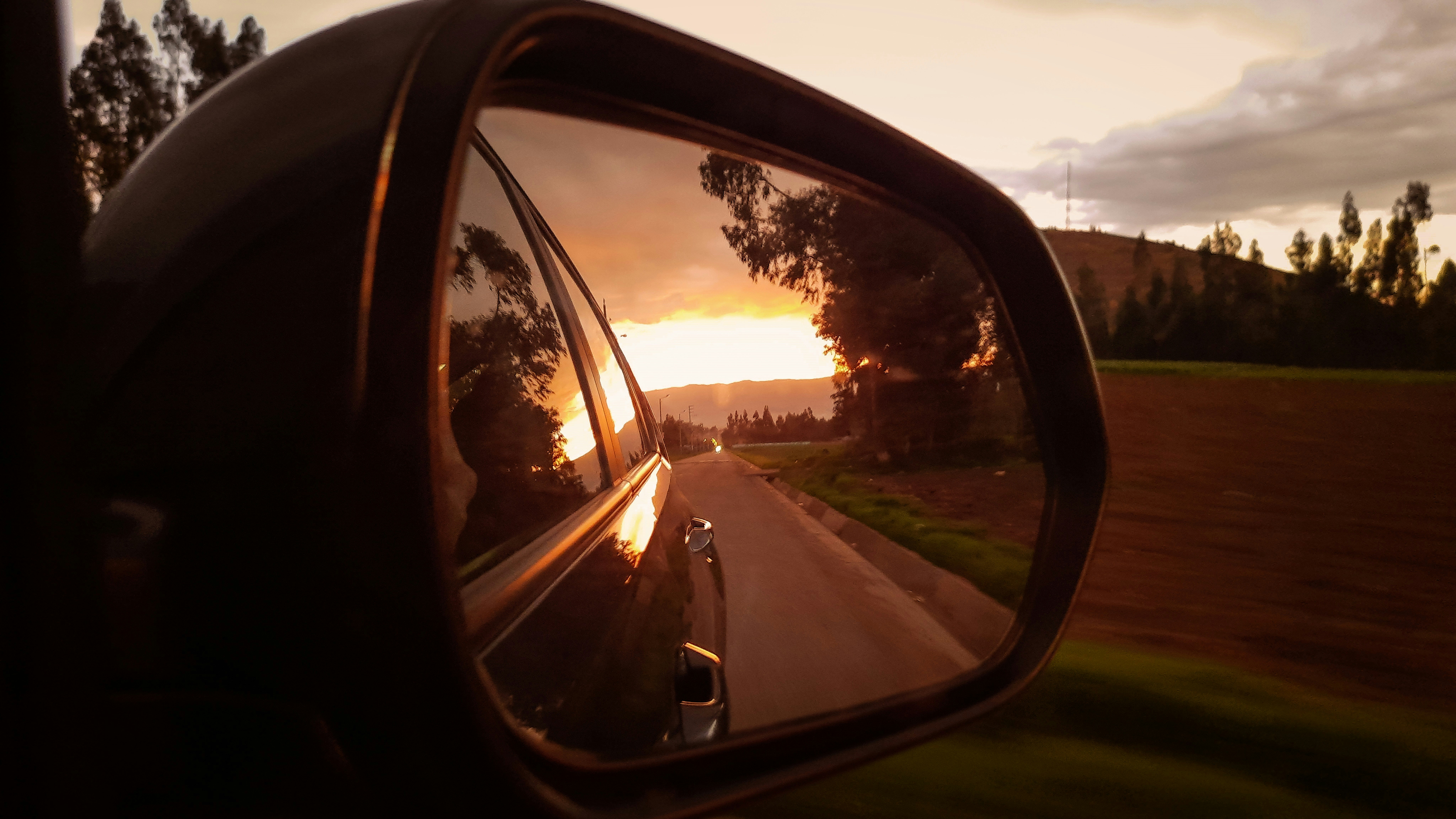 Photo by richardcallupe