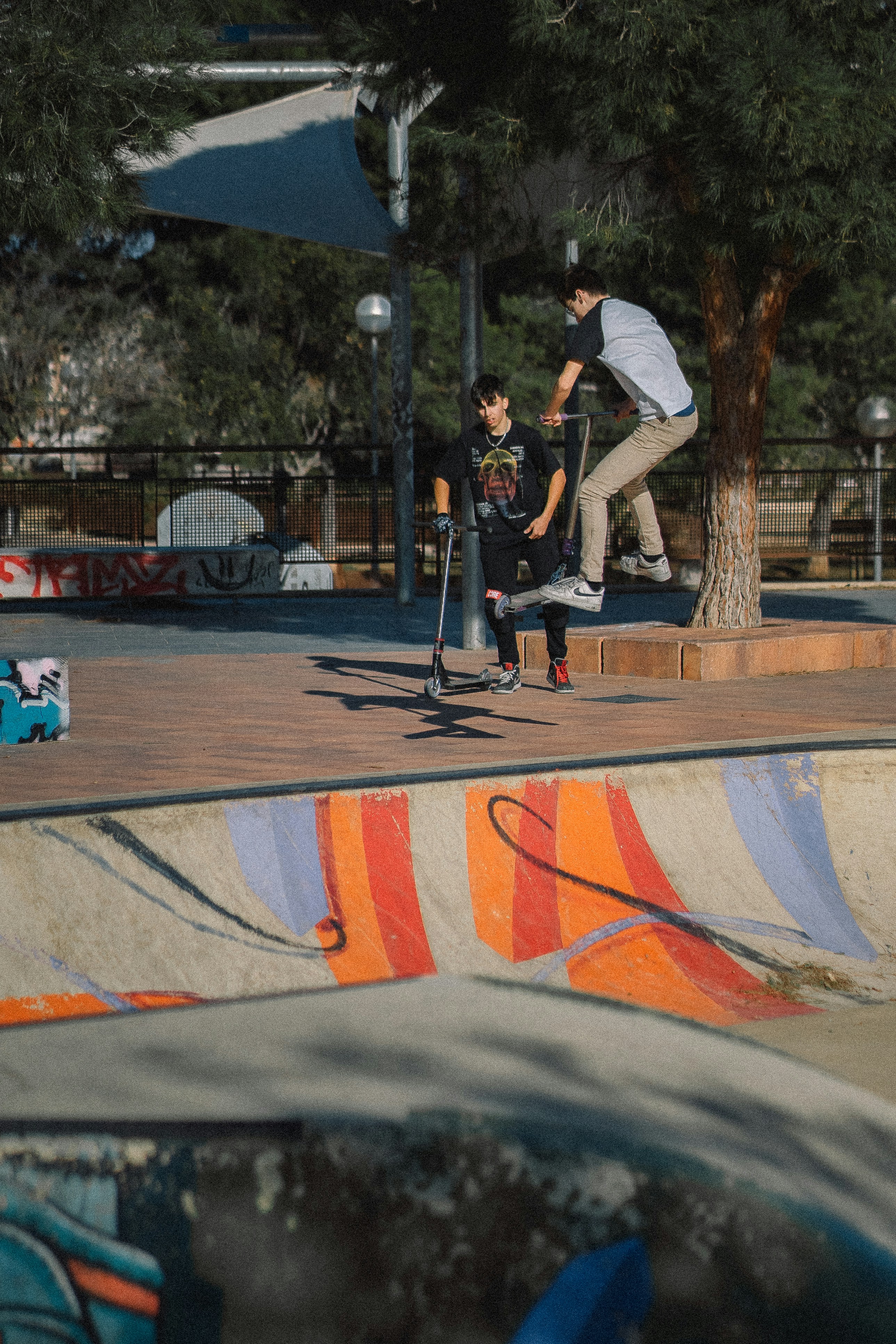 Photo by eugenechystiakov