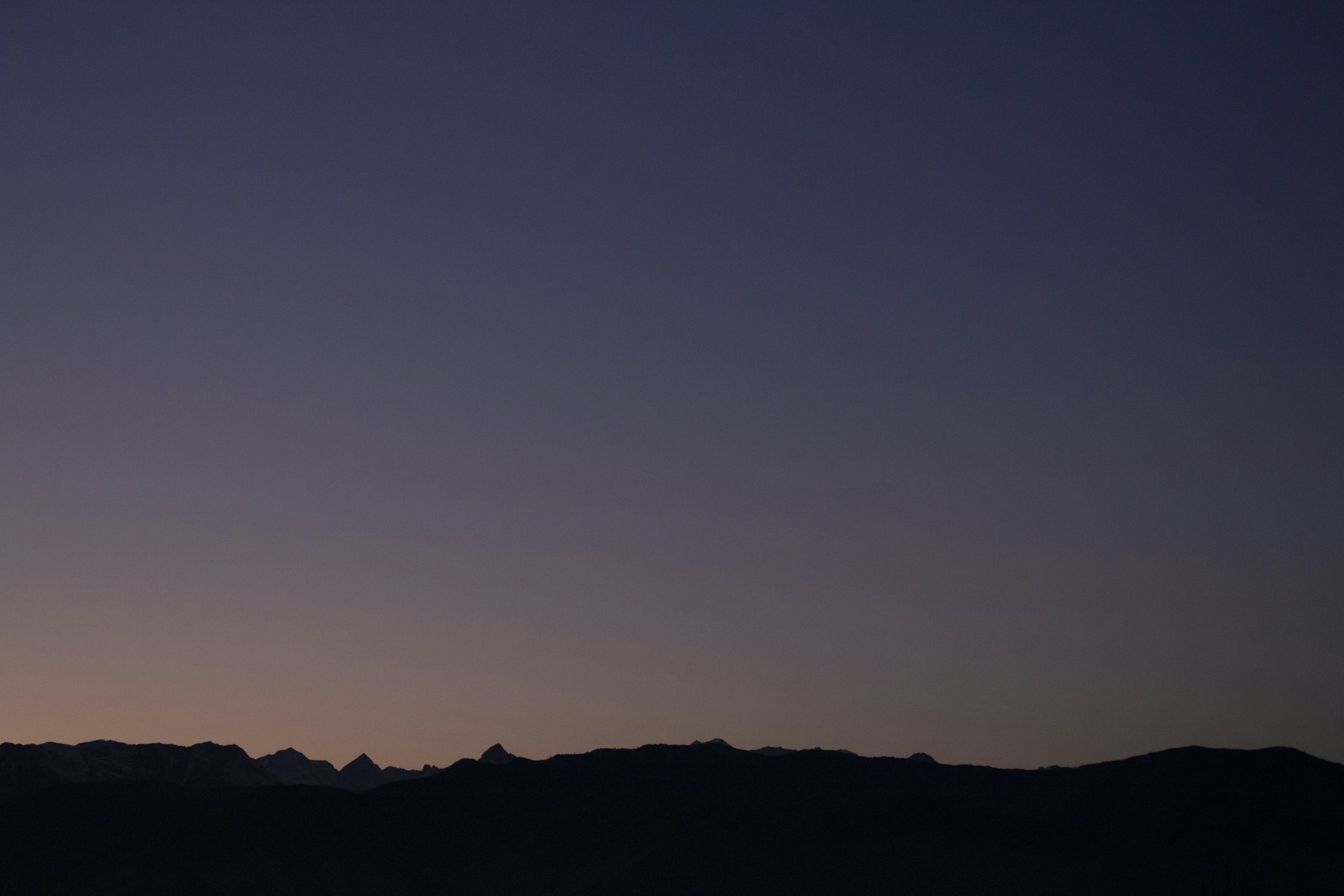 Photo by diego__damato