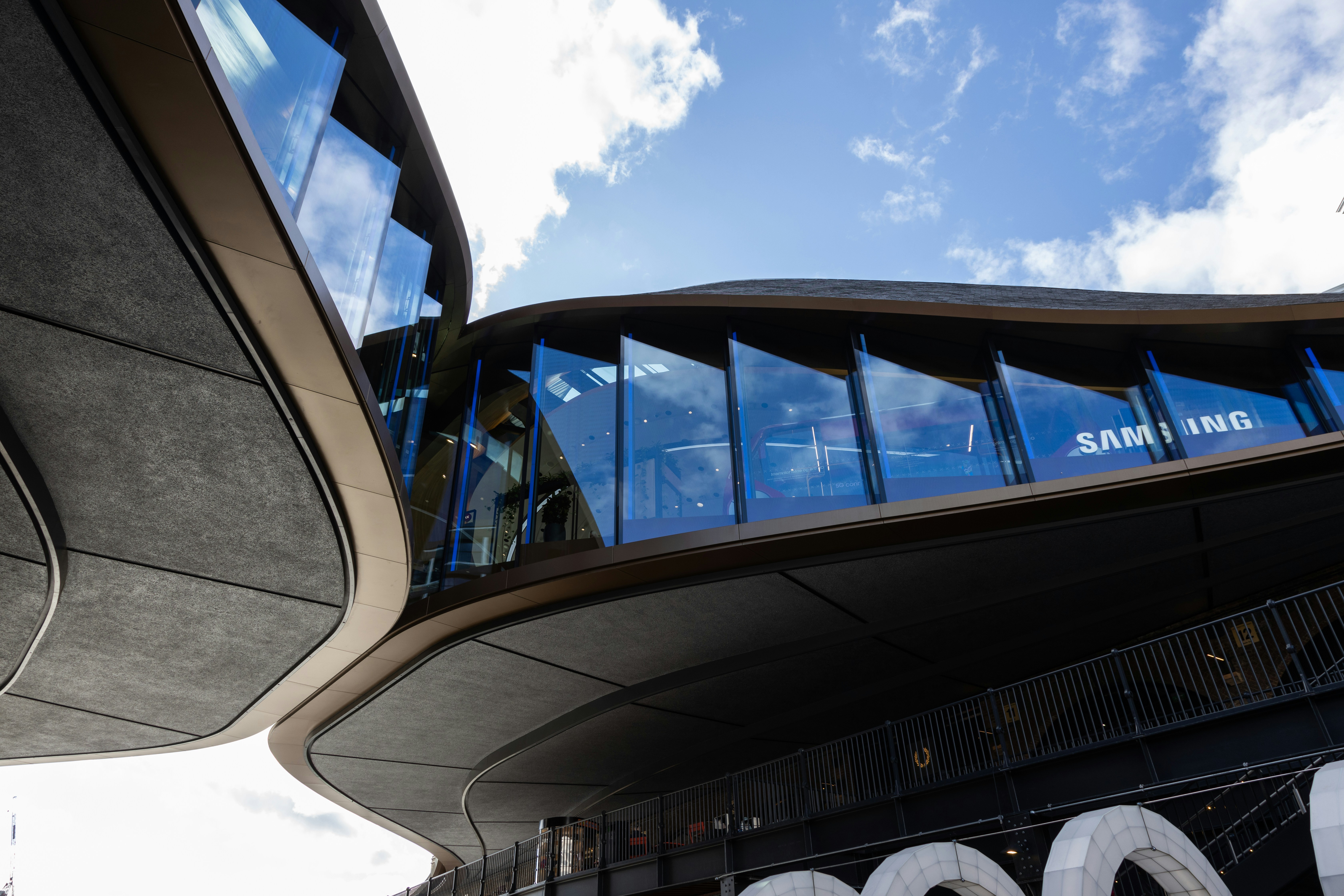 体育场景配图（资料示意）