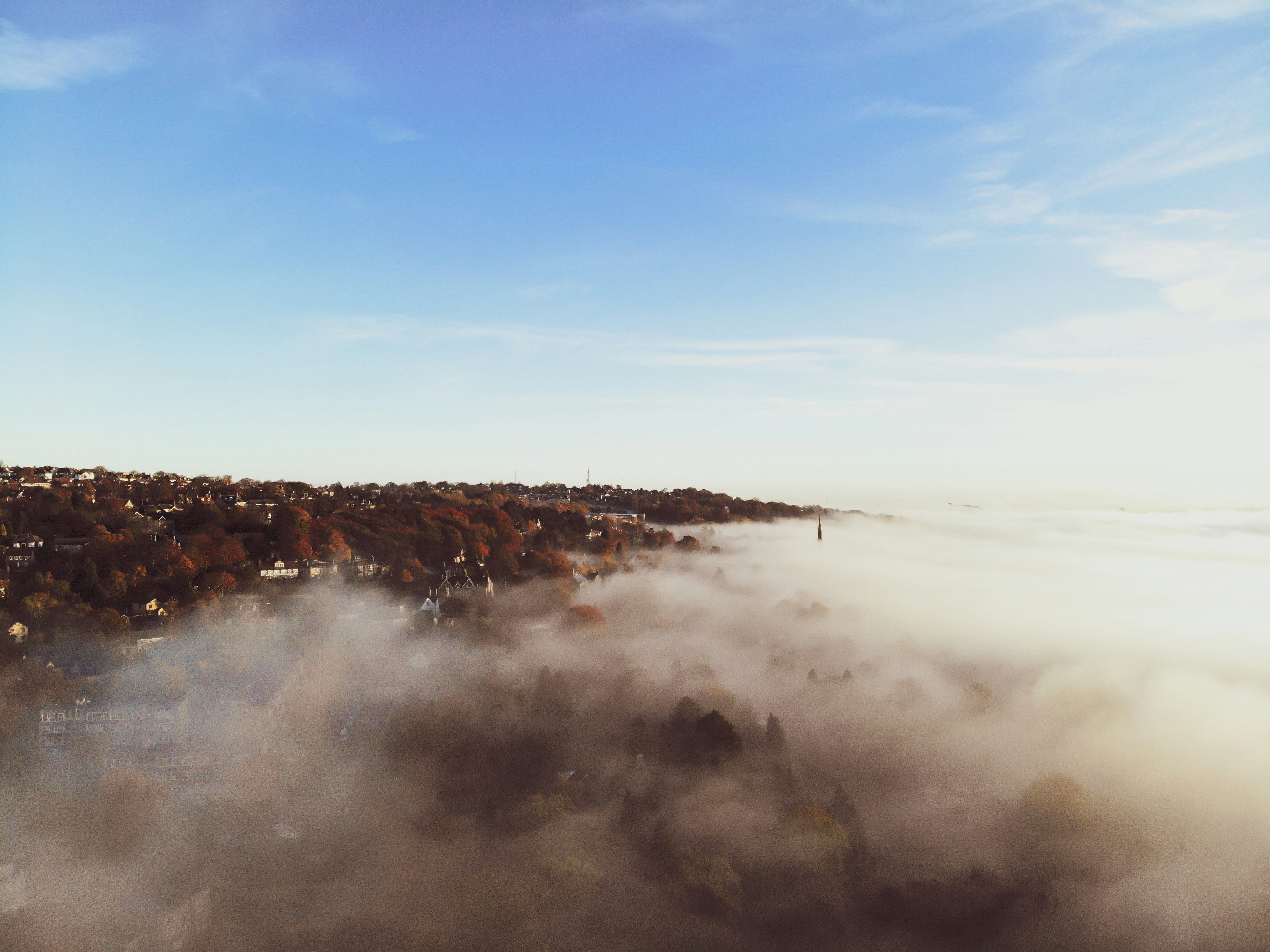 Photo by benjaminelliott