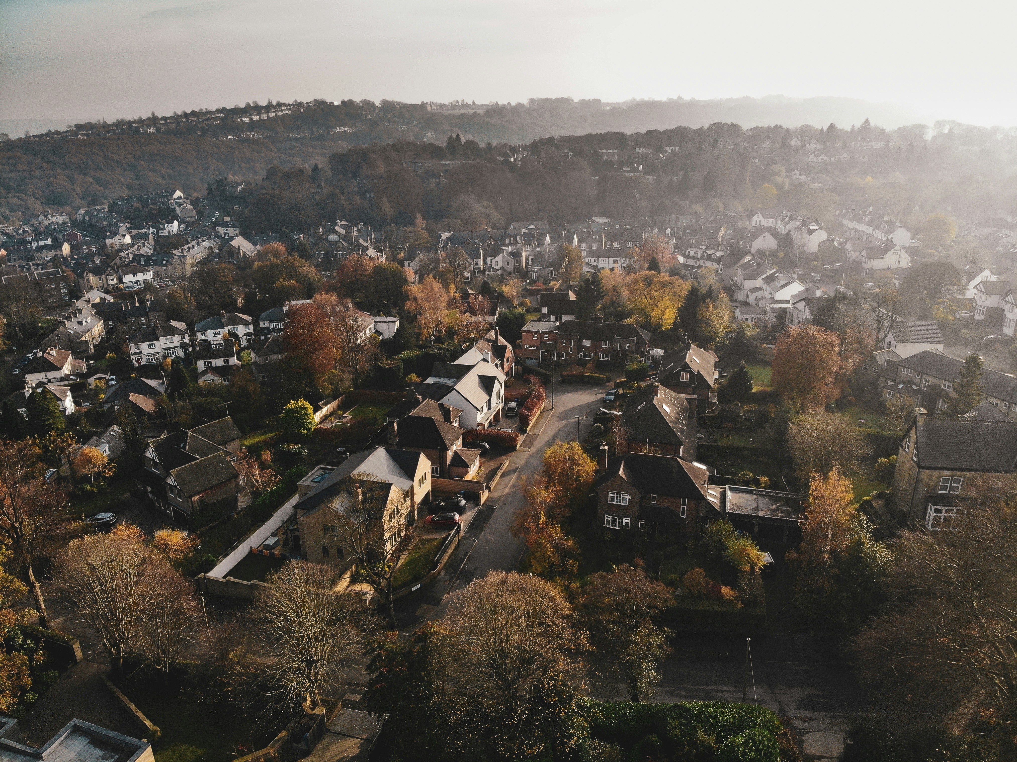 Photo by benjaminelliott