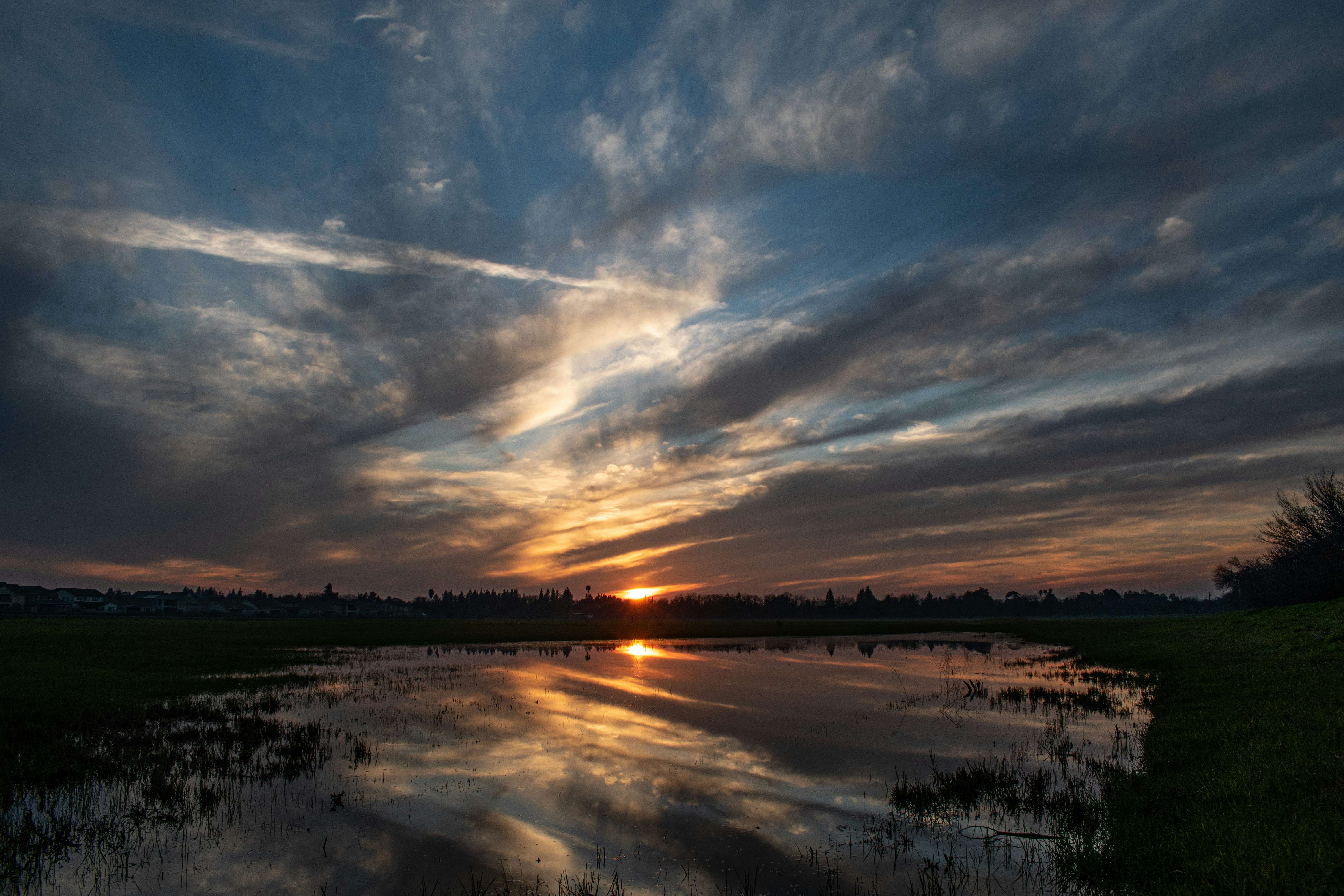 Photo by elisastonephotography