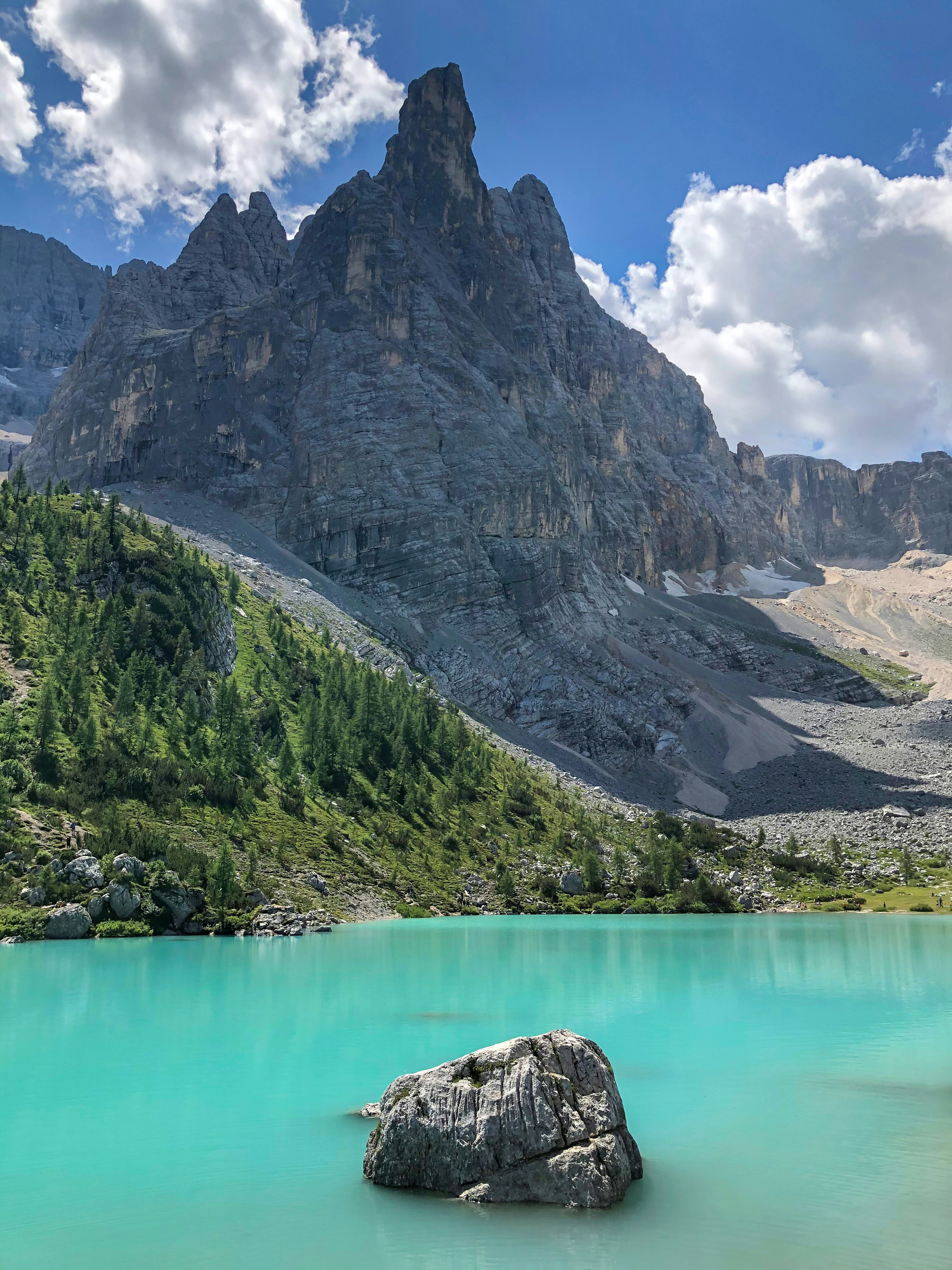 Photo by spizz_the_click