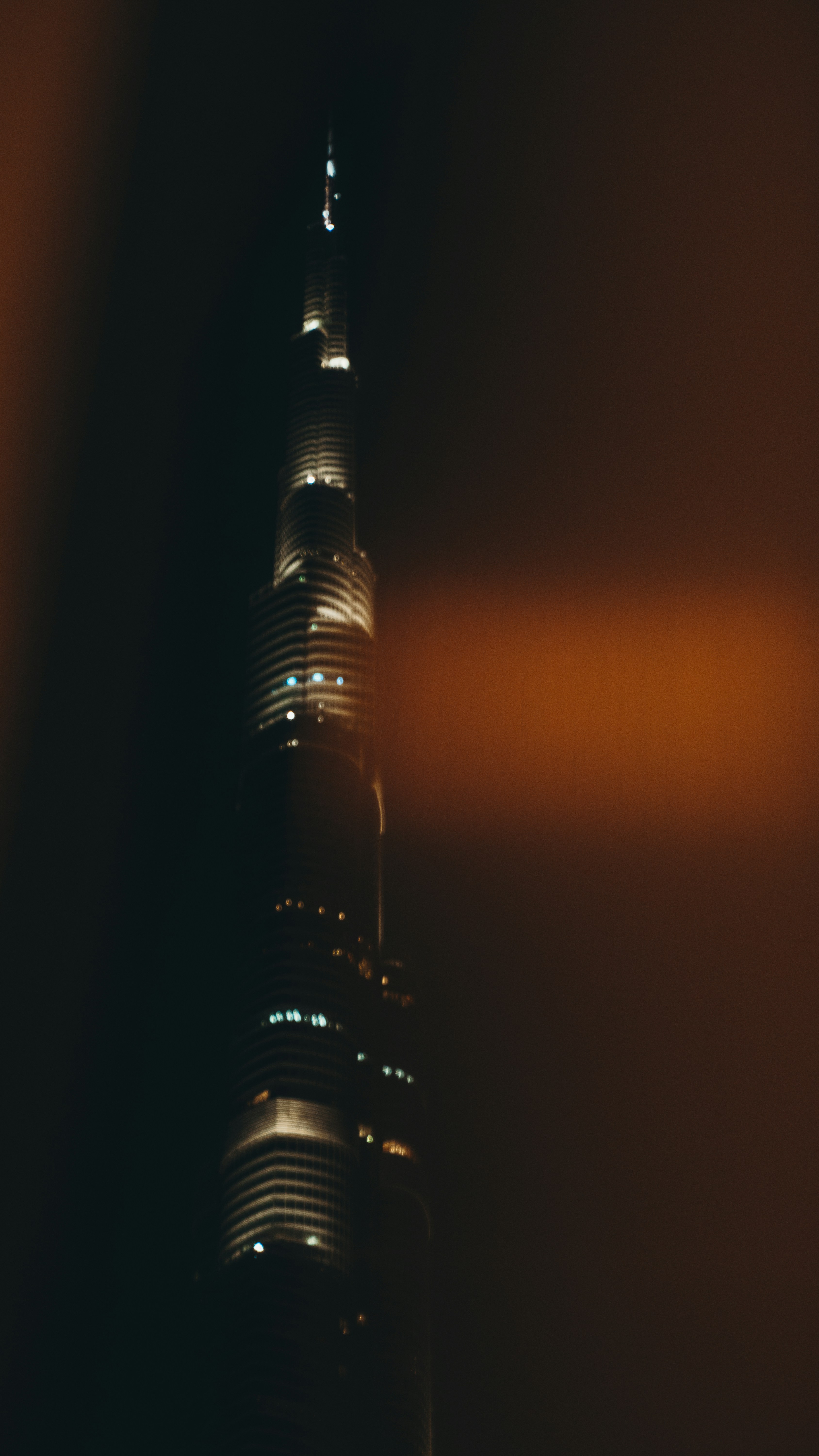 Photo by mathewmogrovejo18