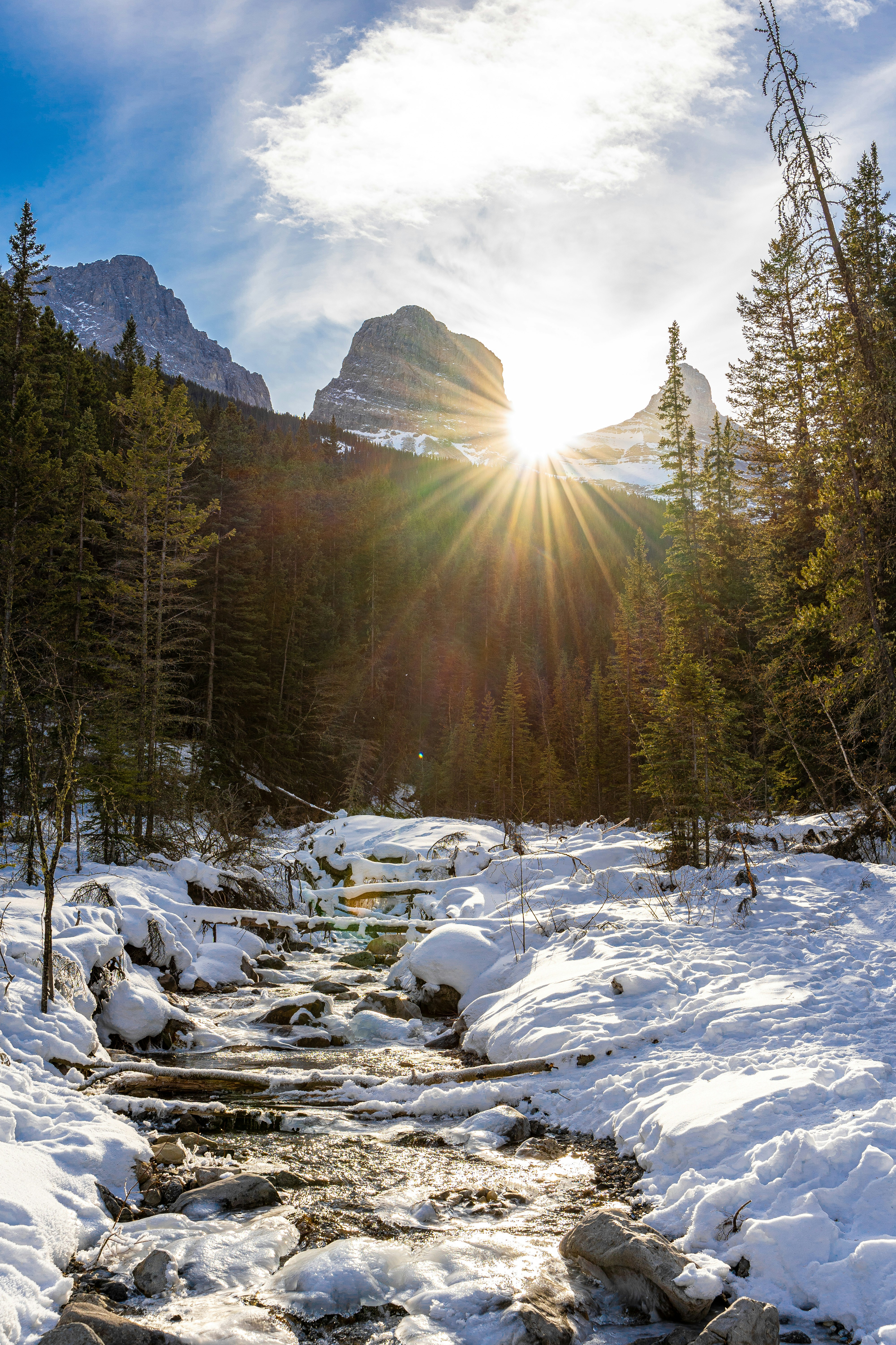 Photo by dustinbowdige