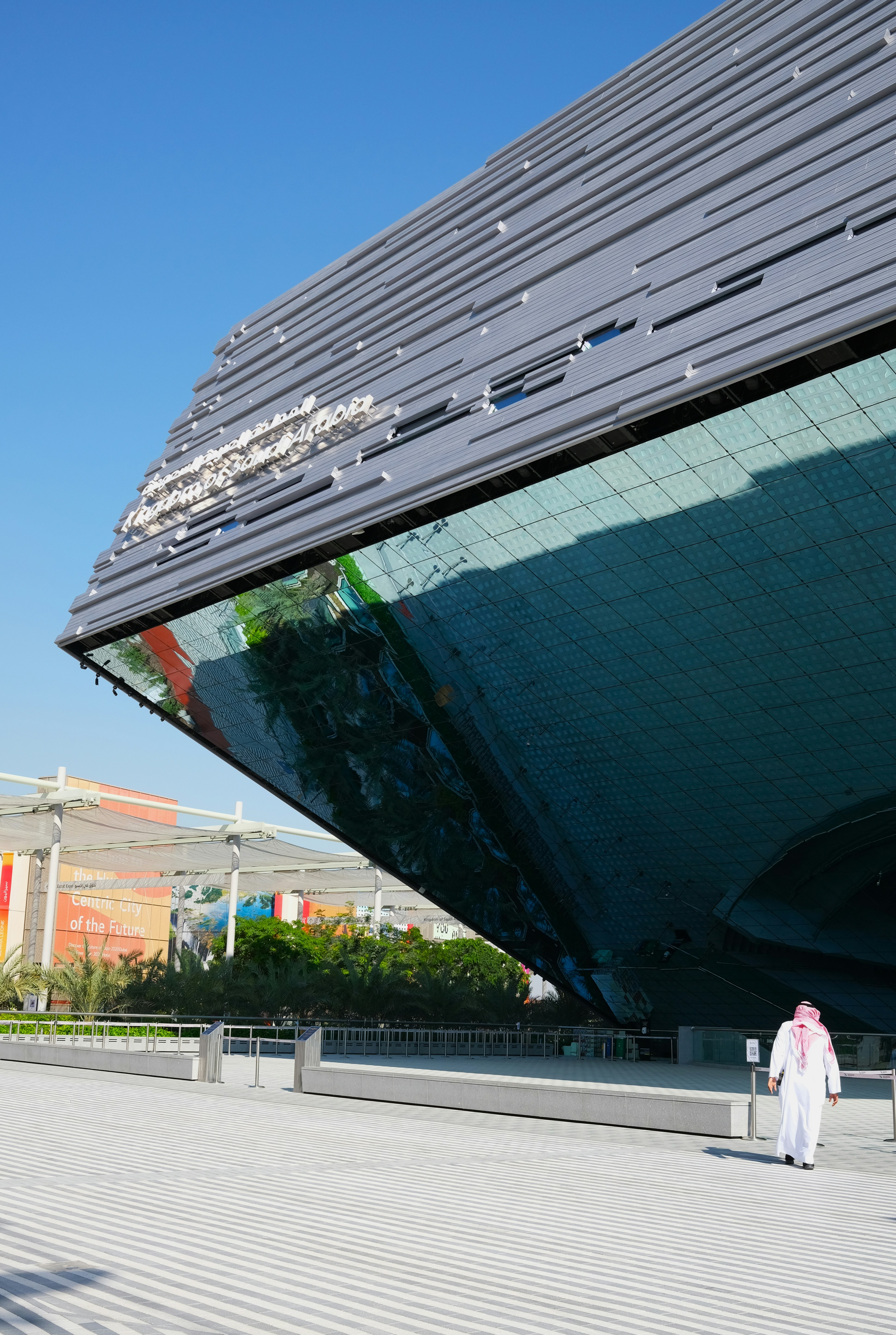 Photo by forzaalisherka