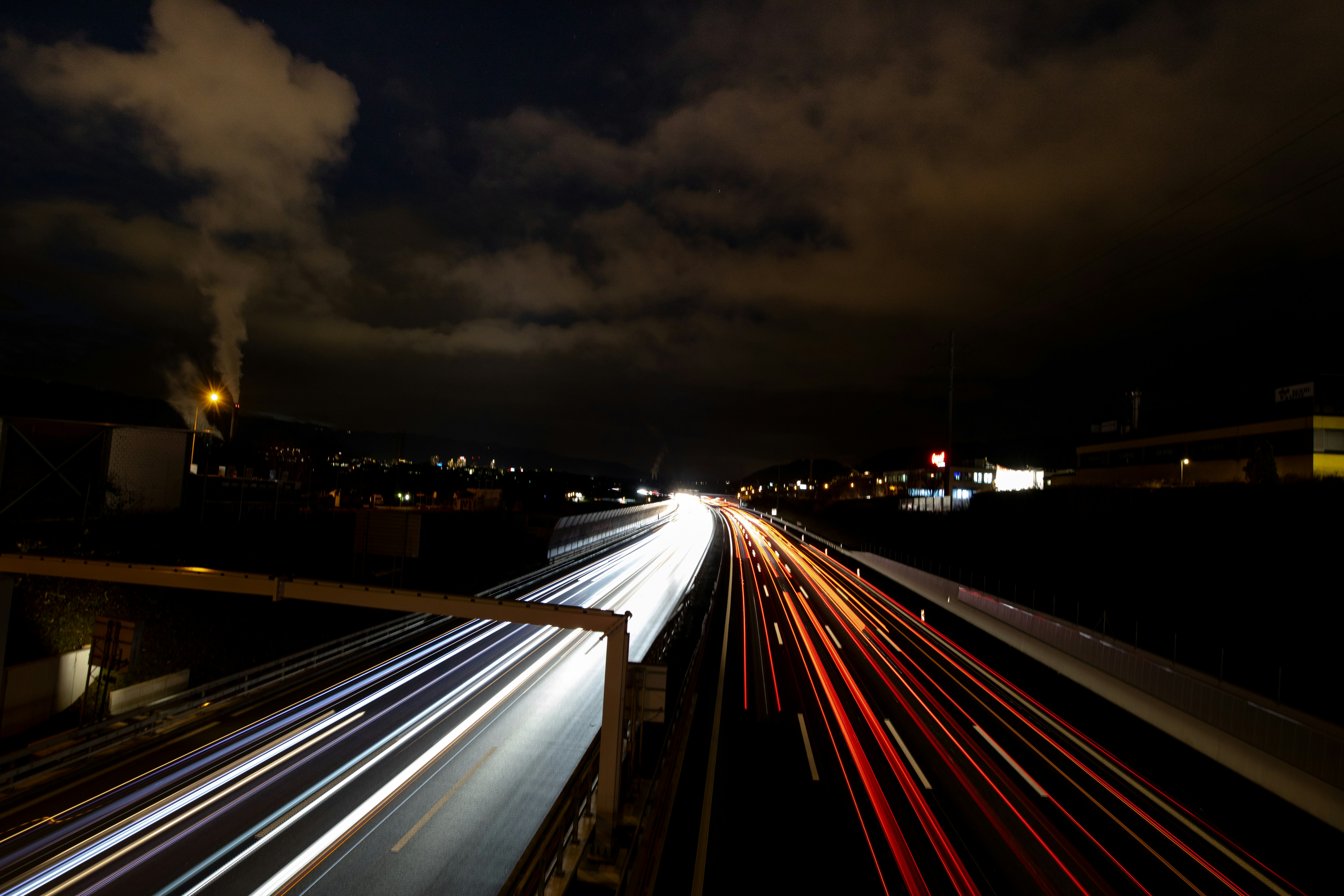 Photo by alessiobachetti