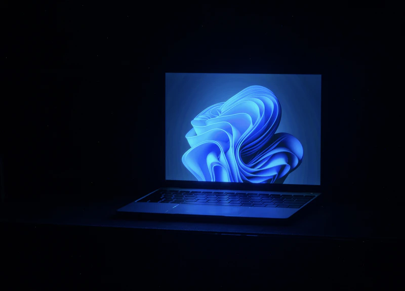 Enterprise MacBook Air & MacBook Pro