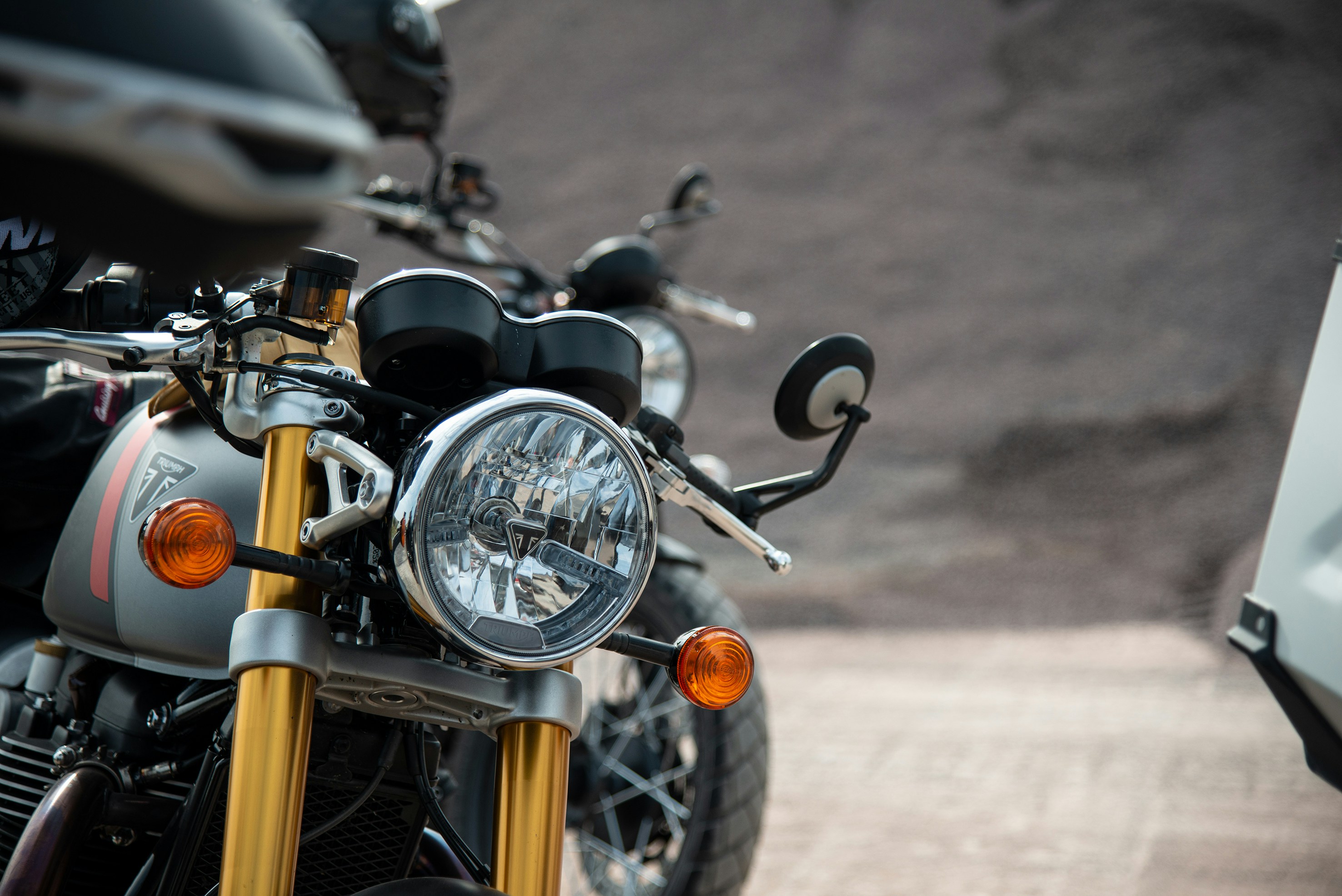 Photo by louismotorrad