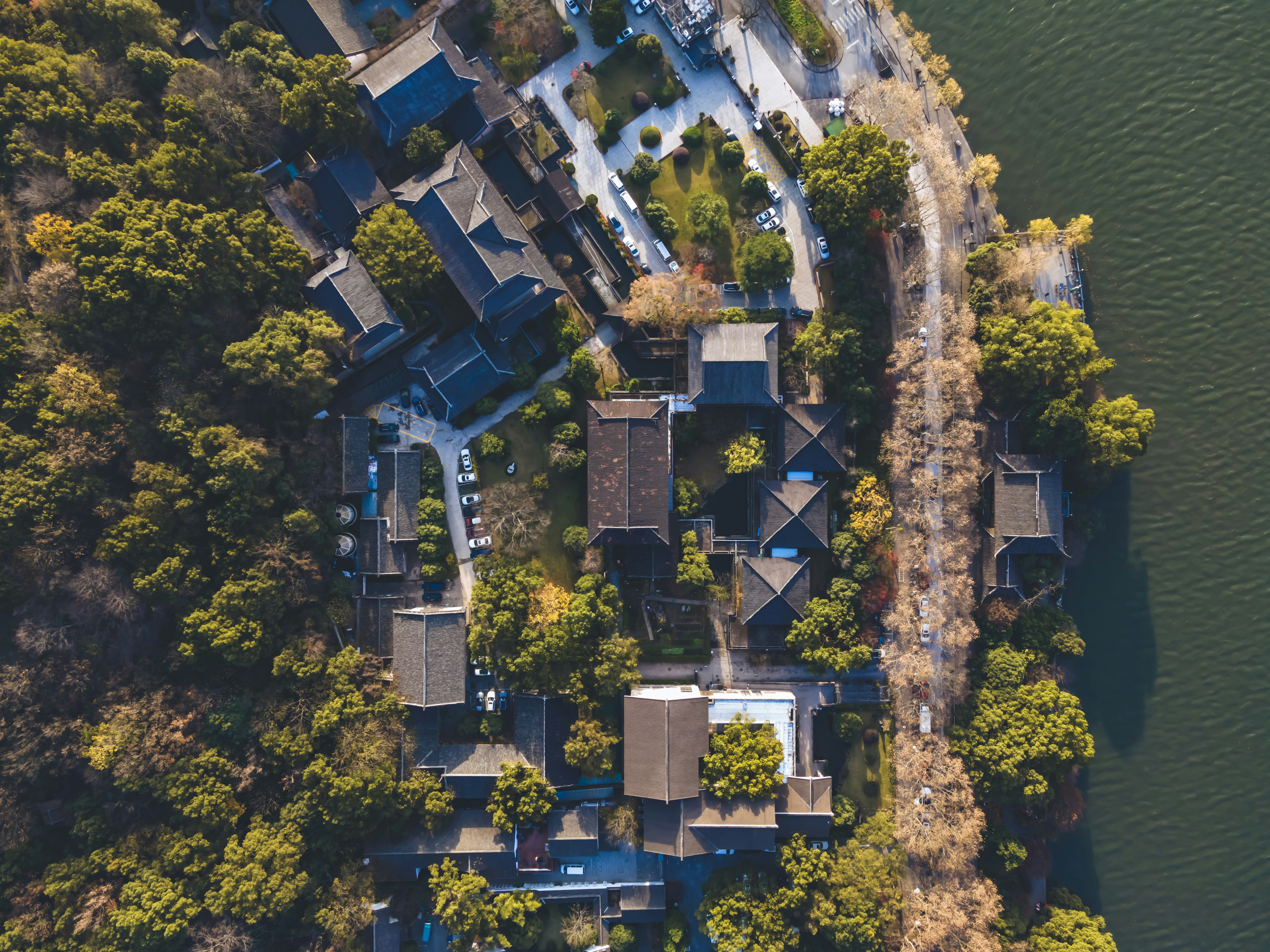 List your rental property